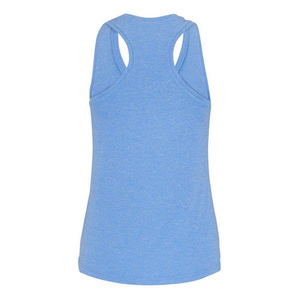 Babolat Tanktop Play Tank Top günstig online kaufen