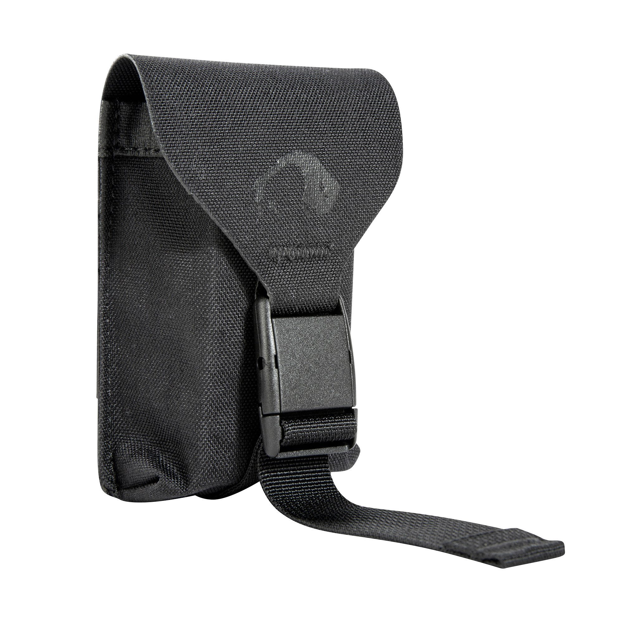 TATONKA® Gürteltasche Tool Pouch L BC Multitool-Gürteltasche