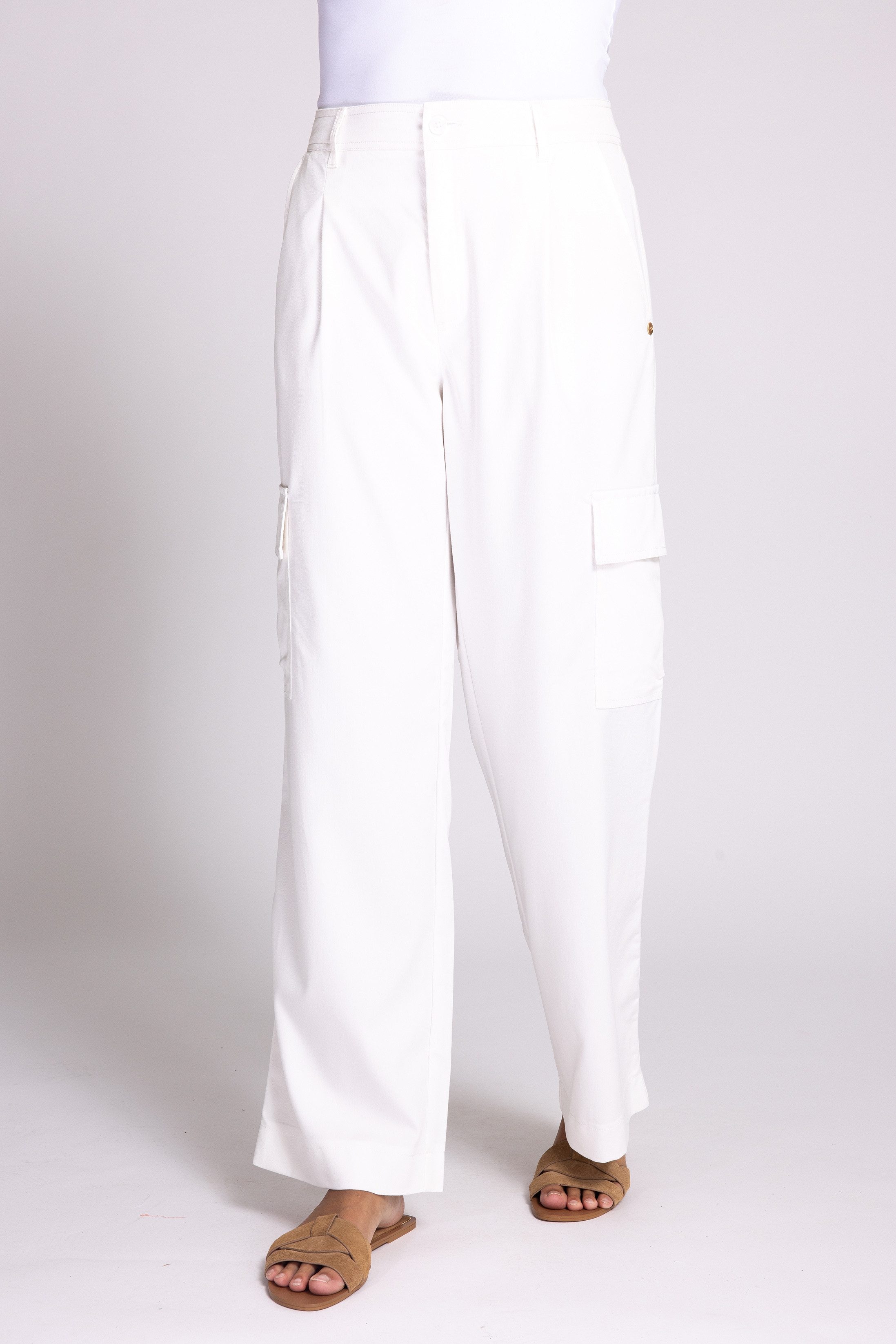 Cargohose ZHWANNI