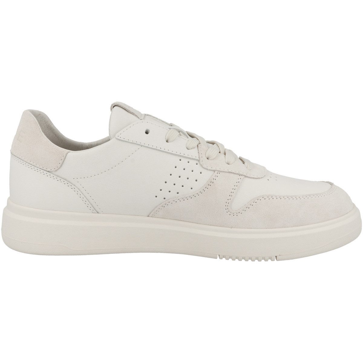 Clae Moses Herren Sneaker Turnschuhe, Sportschuhe, Freizeitschuhe, Halbschuhe, Schnürschuhe