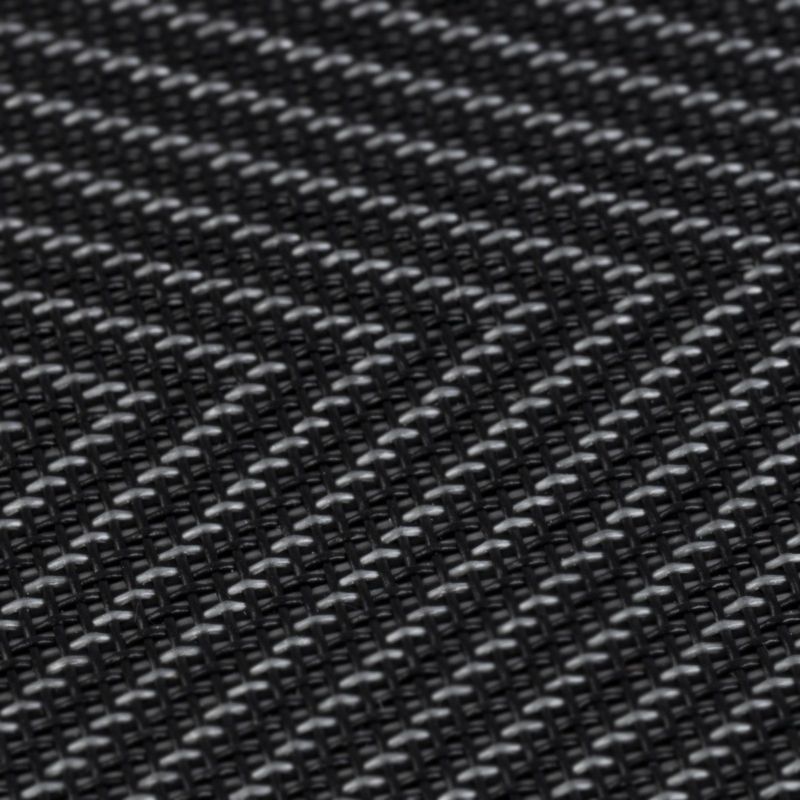 casa pura Badematte Catania, Erhältlich in 5 Größen, Badteppich, Höhe 3 mm, rechteckig, schnell trocknend, antibakteriell