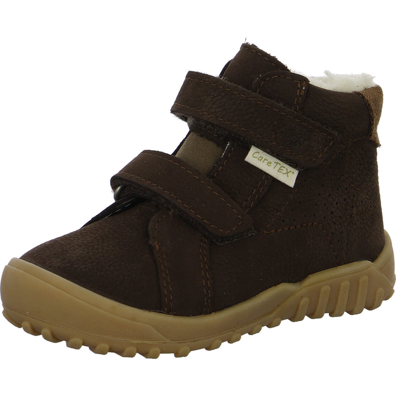 Ricosta Donny Winterstiefel