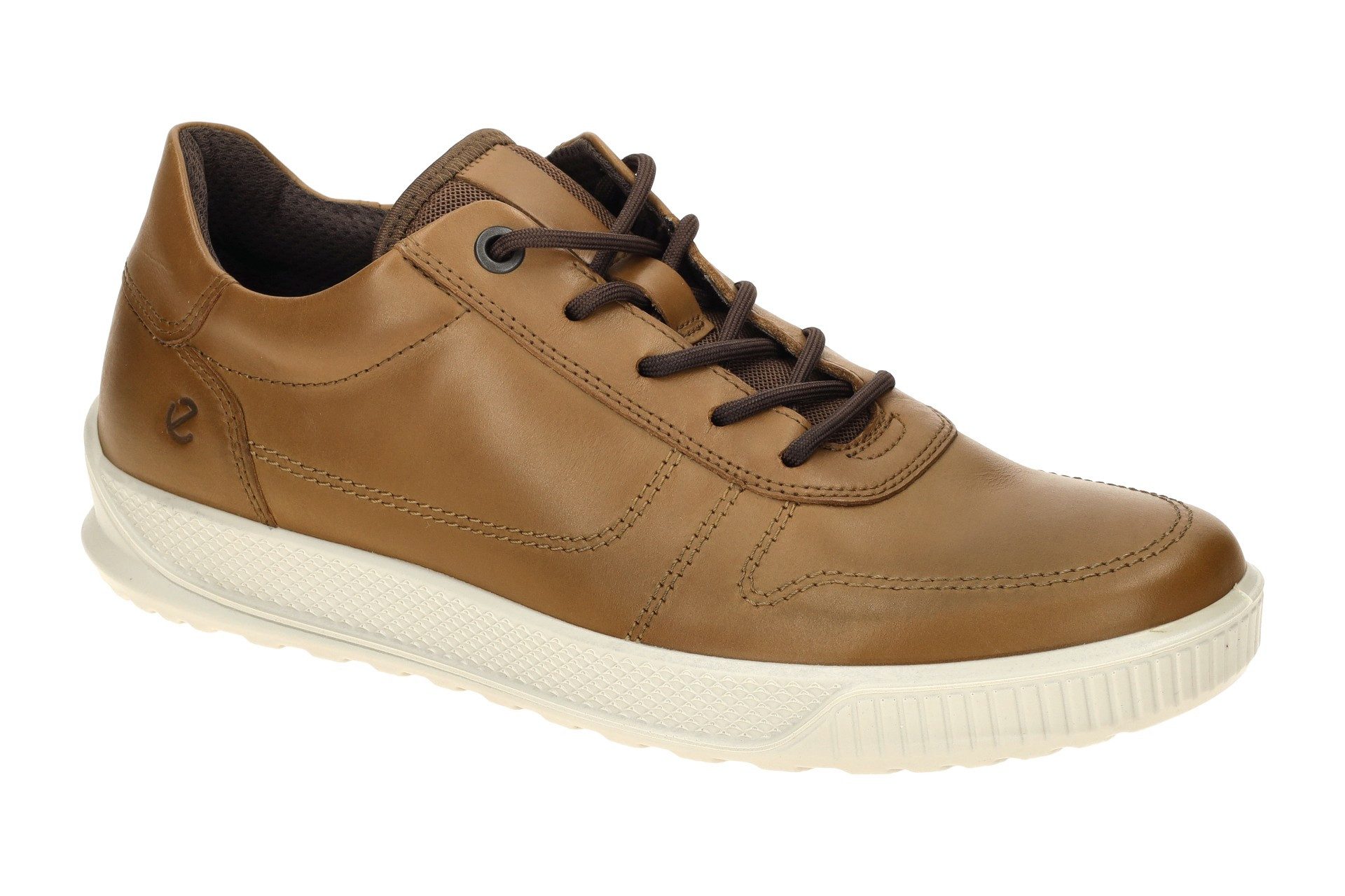 Ecco 50167402034 Schnürschuh