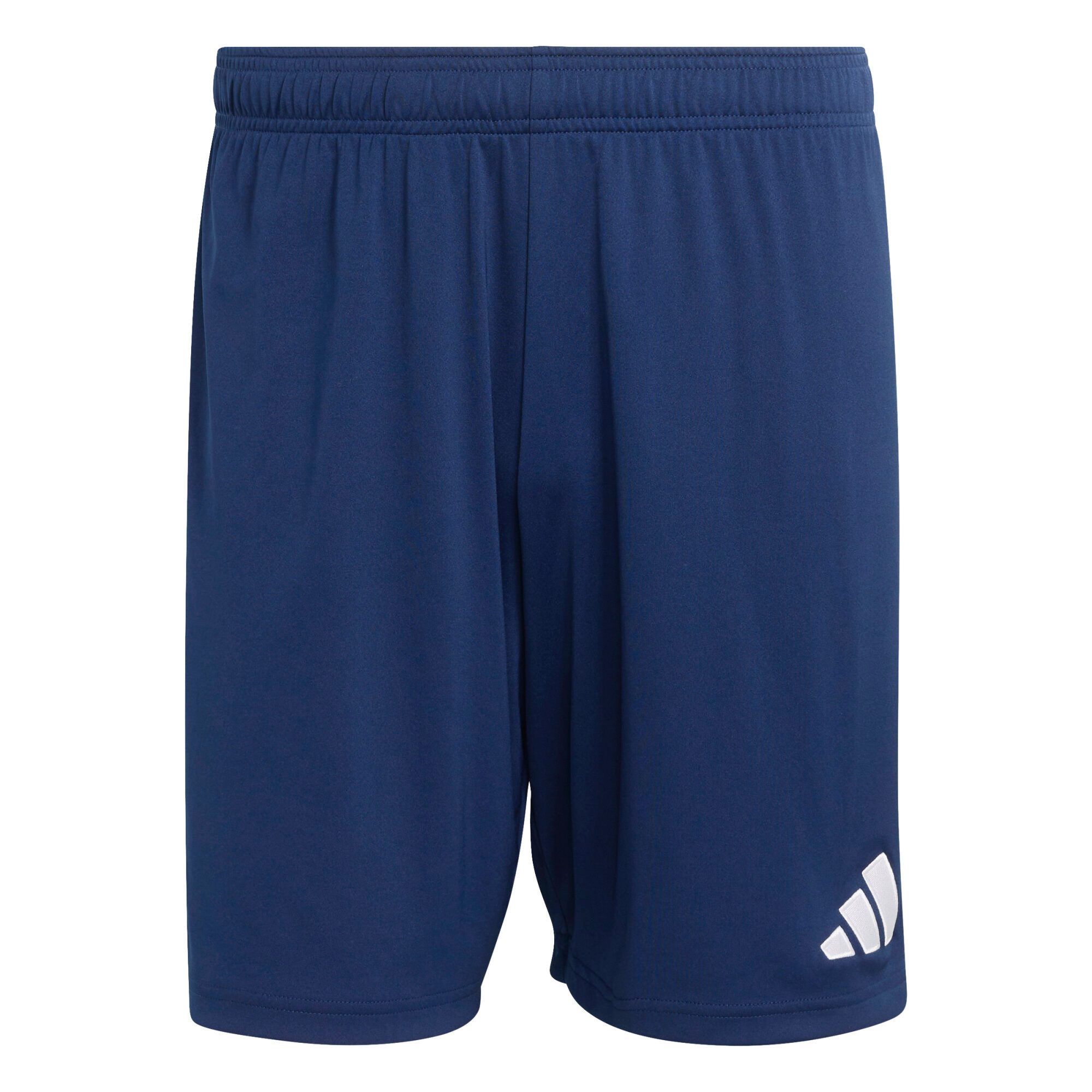 adidas Performance Trainingsshorts adidas Herren Short Entrada 26 Shorts günstig online kaufen