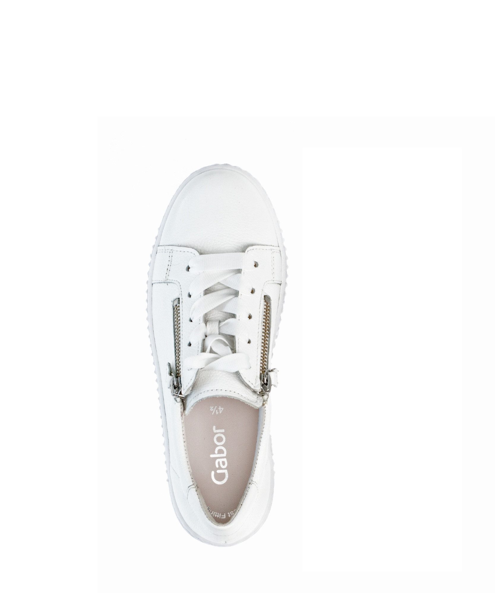 Gabor Sneaker Sneaker günstig online kaufen