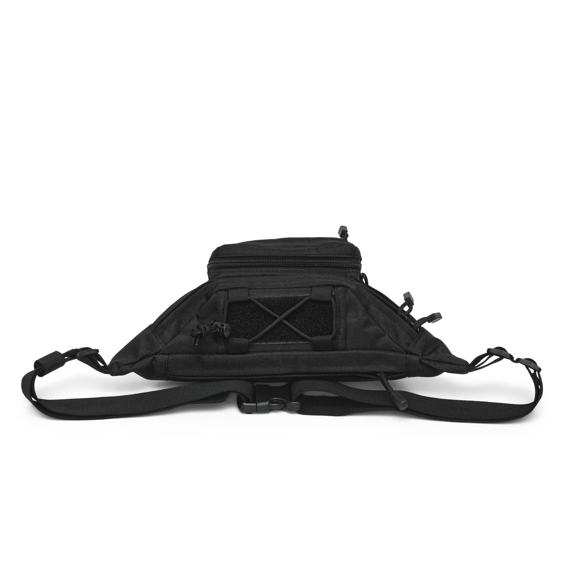 NILS CAMP Bauchtasche Taktische Tasche Hüfttasche günstig online kaufen