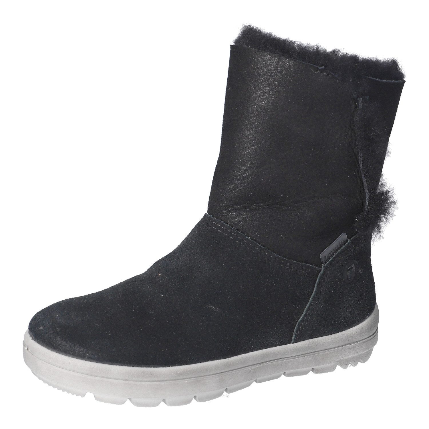 Ricosta NANUK - Winterboots Winterboots wasserdicht