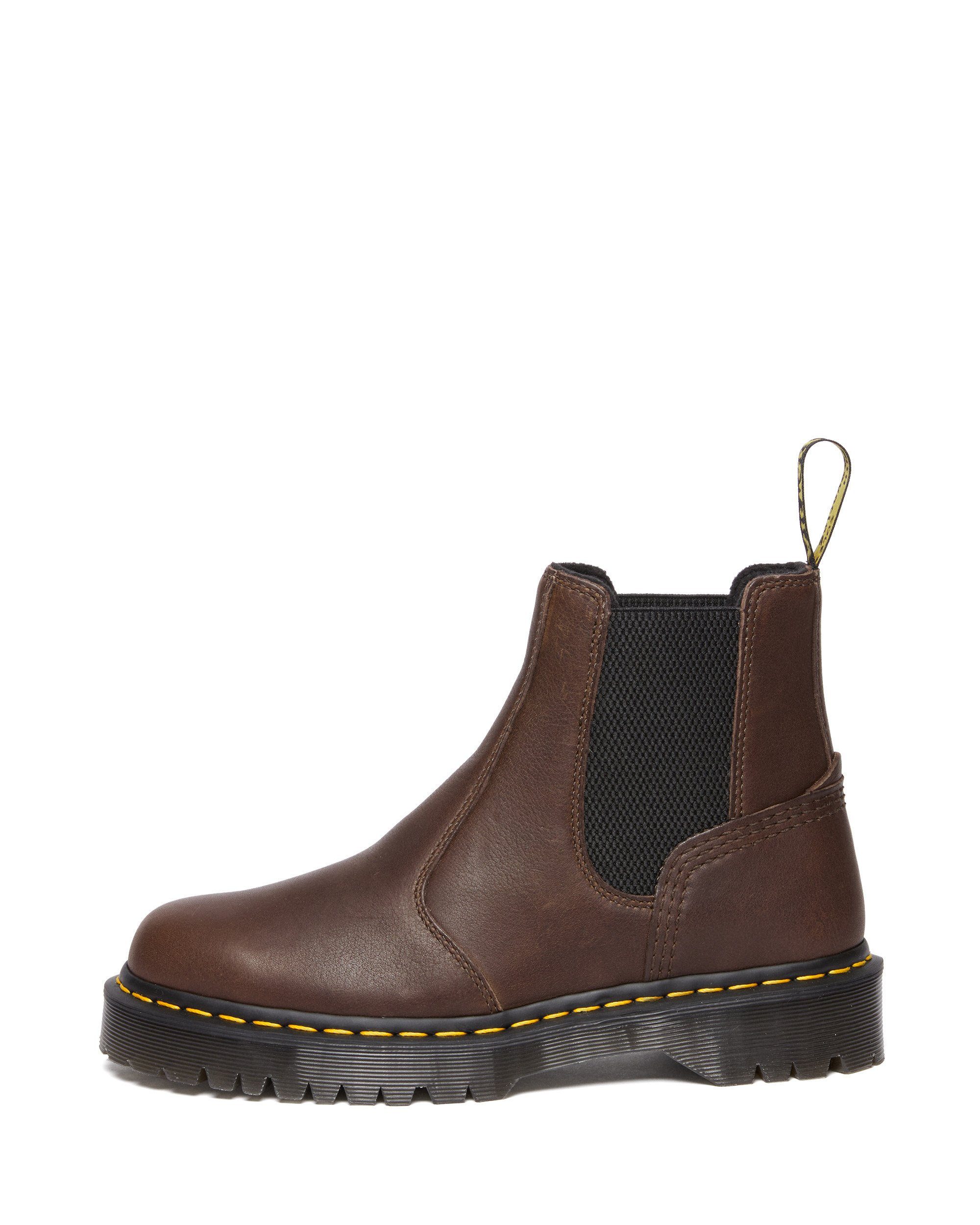 DR. MARTENS 2976 Bex FL grizzly günstig online kaufen