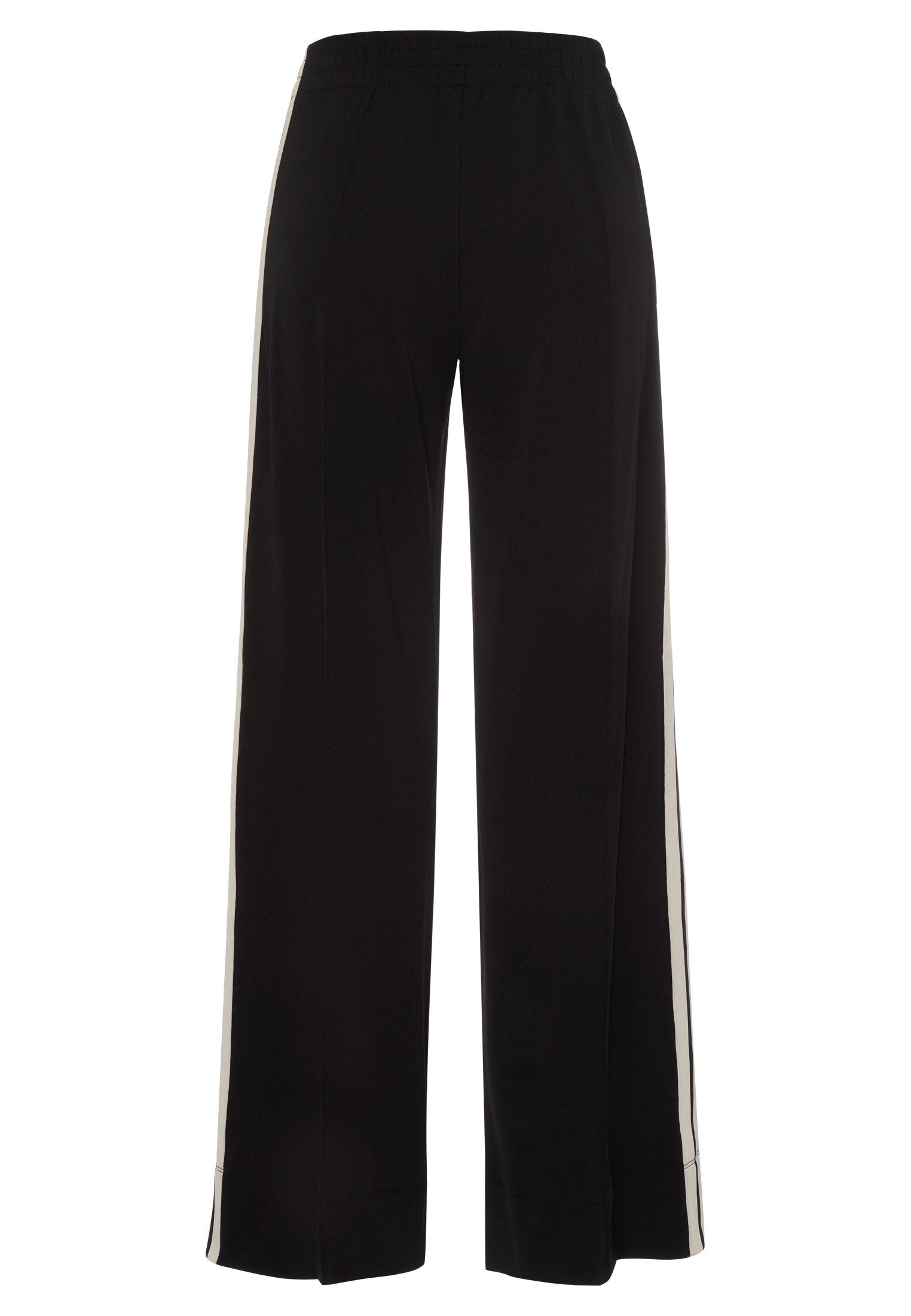 MARC AUREL Stoffhose günstig online kaufen