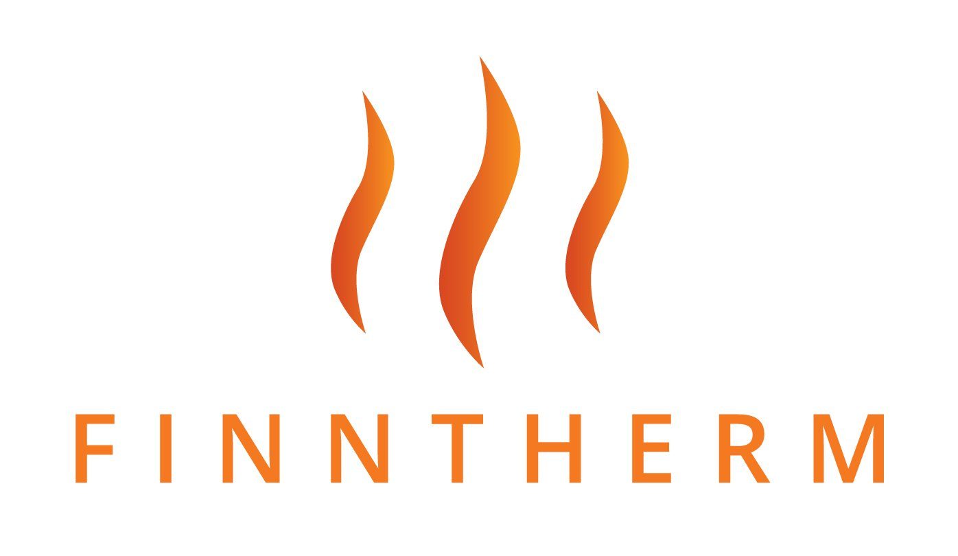 FinnTherm