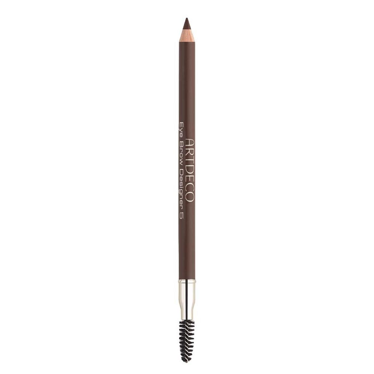 Augenbrauen-Stift Eye Brow Designer