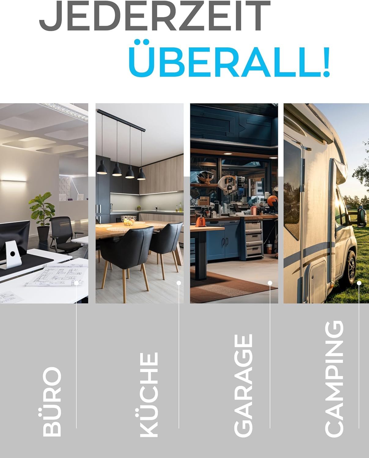 Heinrich´s Gefrierschrank Mini Gefrierbox HGB 5088 W, 51 cm hoch, 44 cm breit, Kühlbox 40db 33 Liter bis zu -18 Grad