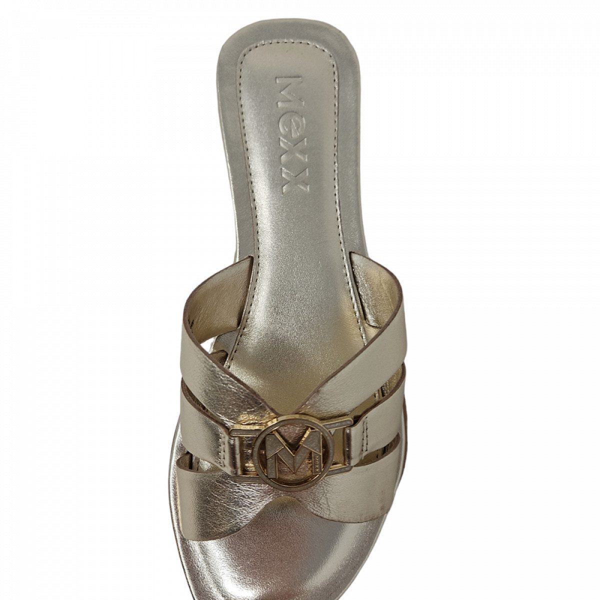 Mexx Nikki Pantolette