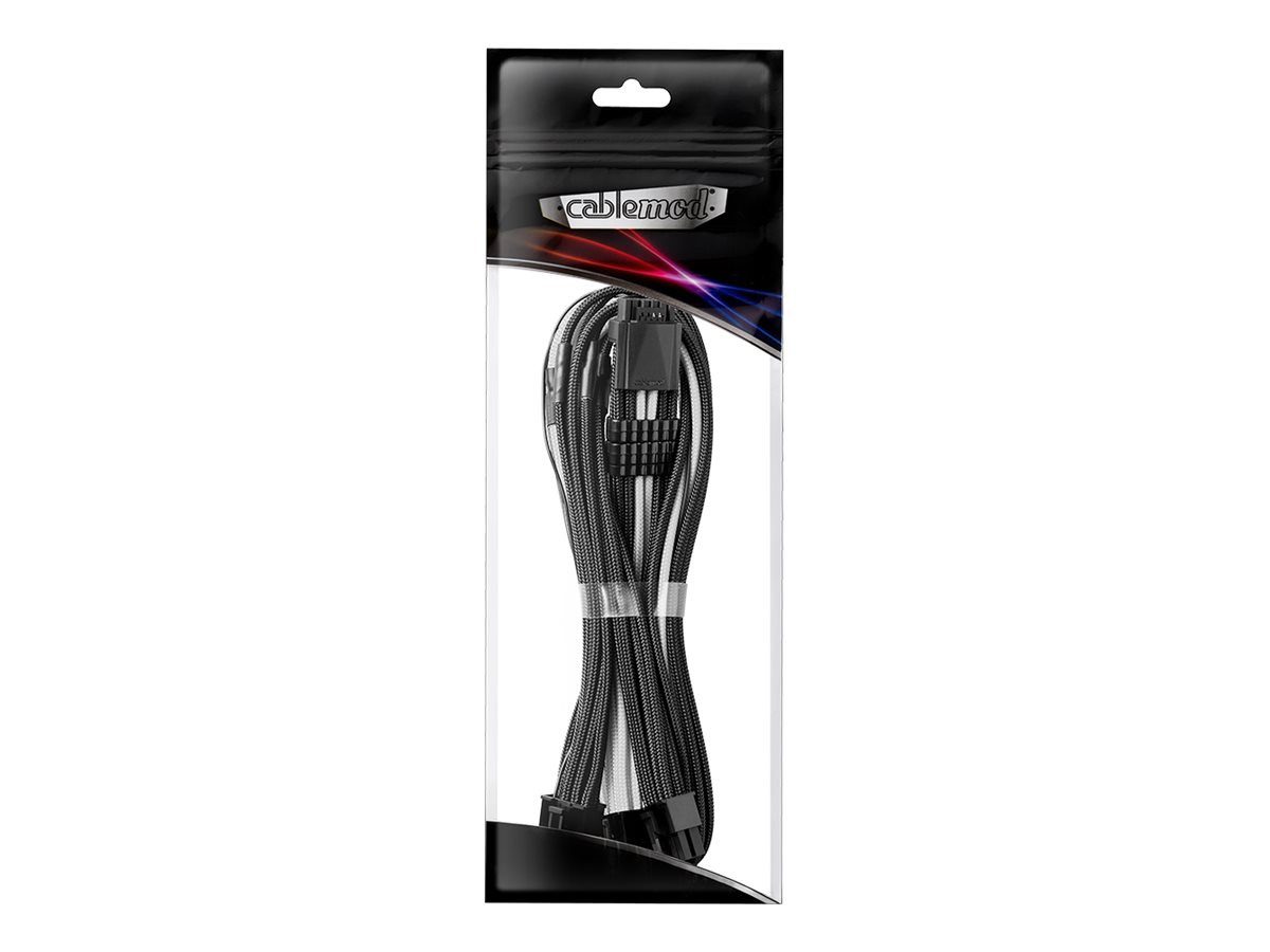 CableMod TV-Kabel