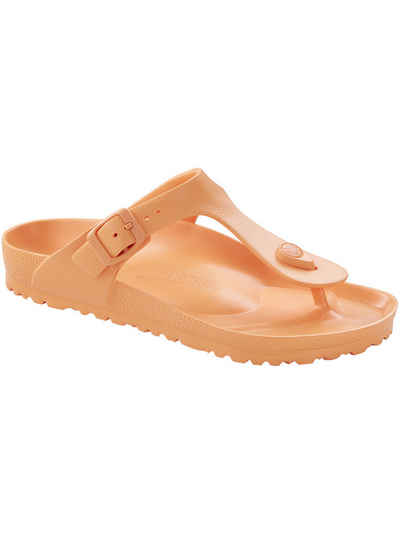 Birkenstock 1025599 Birkenstock Gizeh Sandale