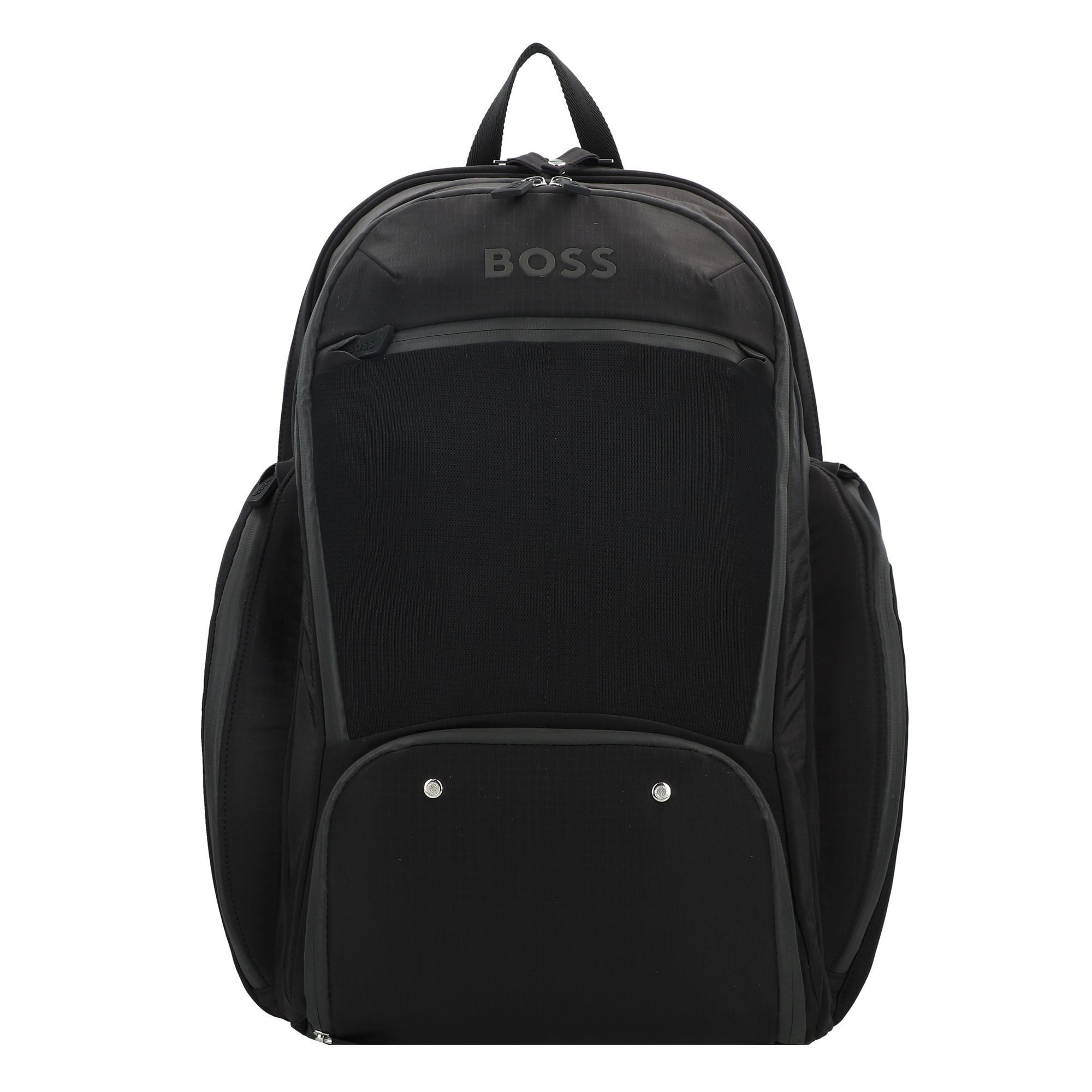 Daypack Styven