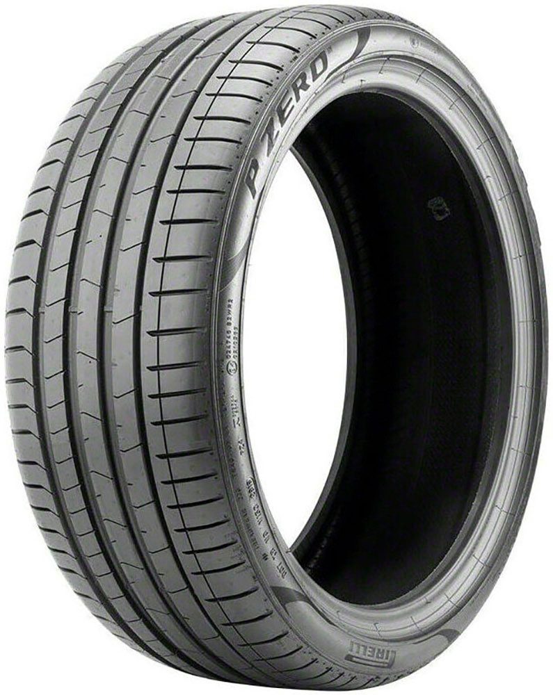 Pirelli Sommerreifen PIRELLI