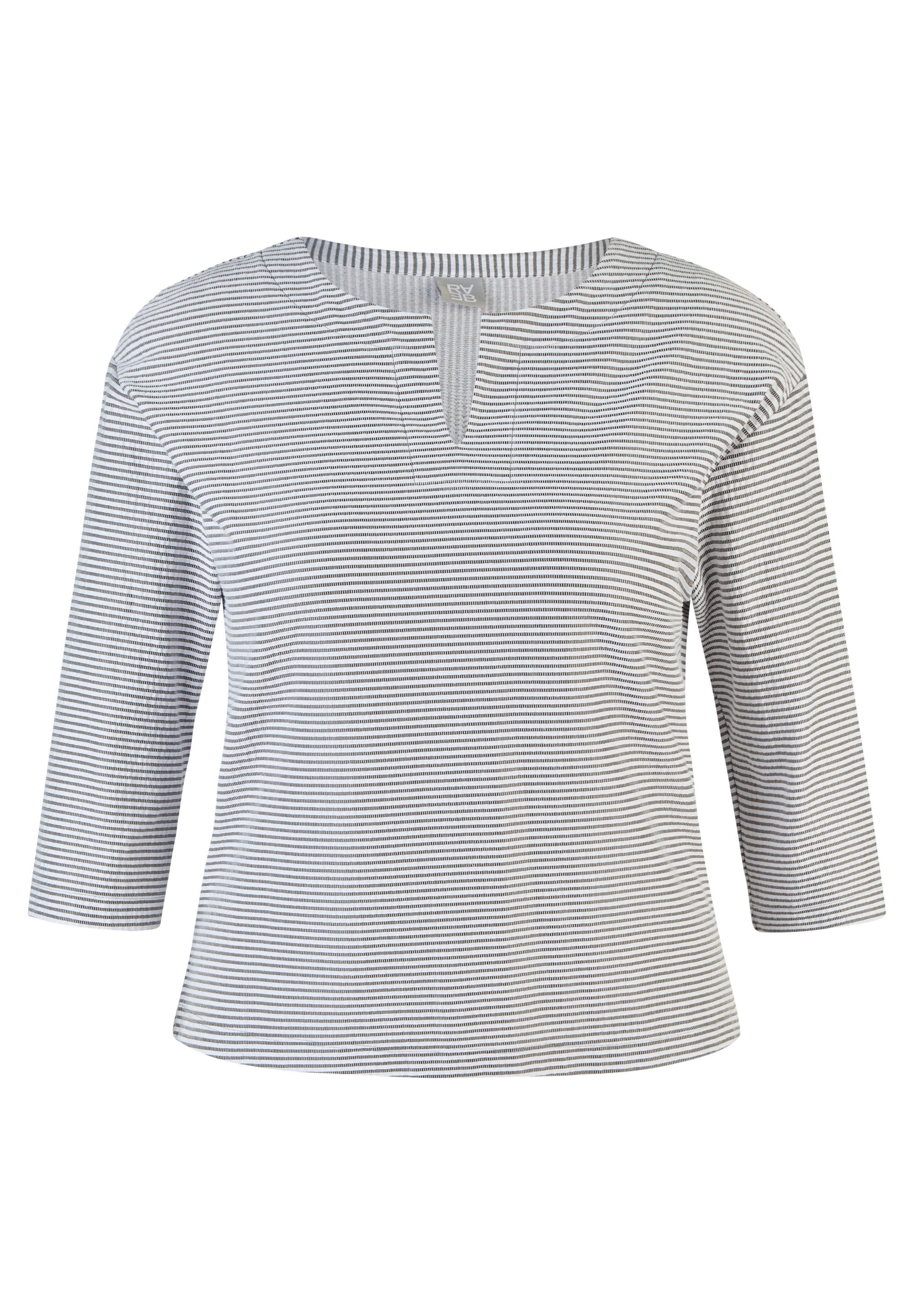 Rabe T-Shirt
