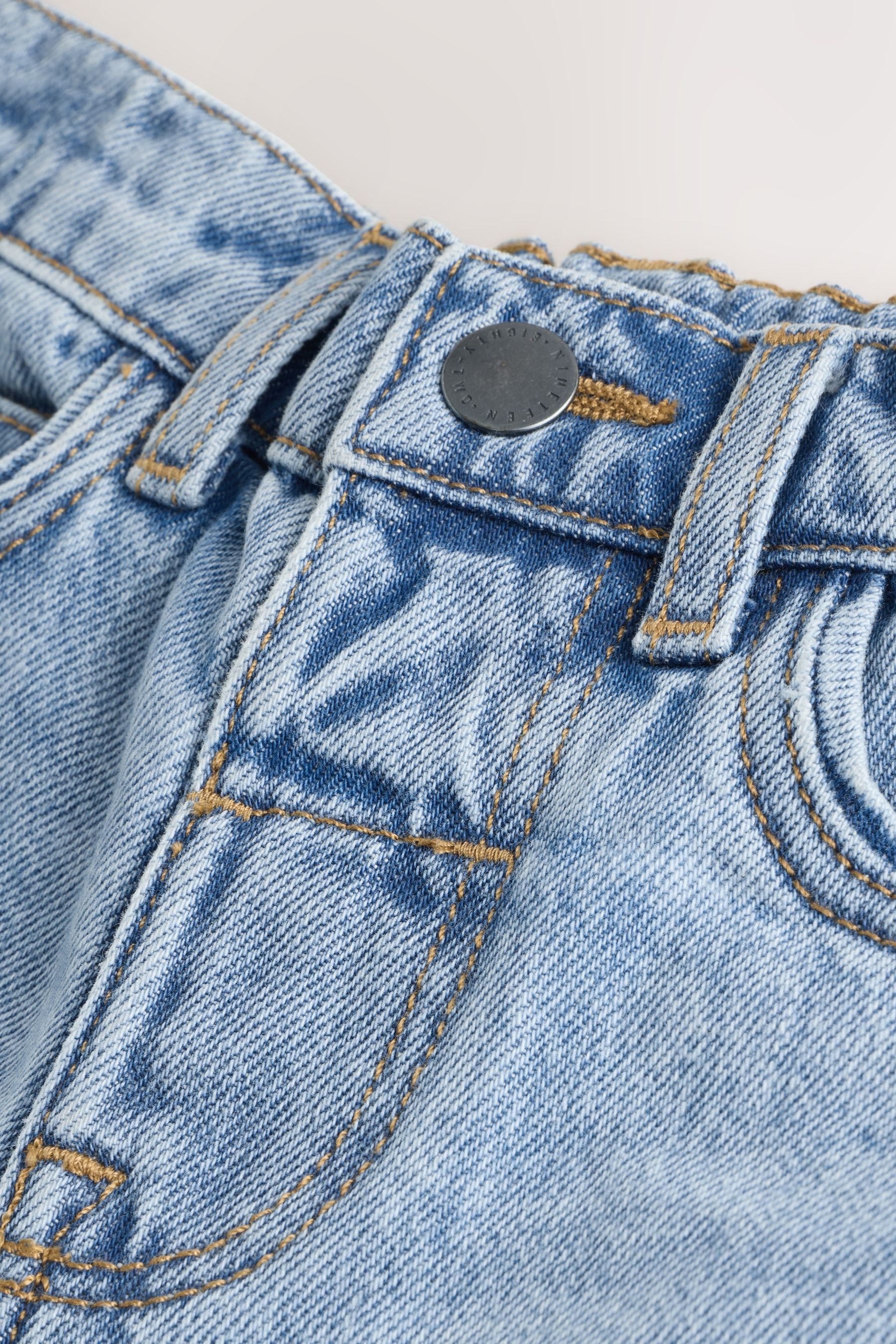 Next Webshorts Shorts (1-tlg)