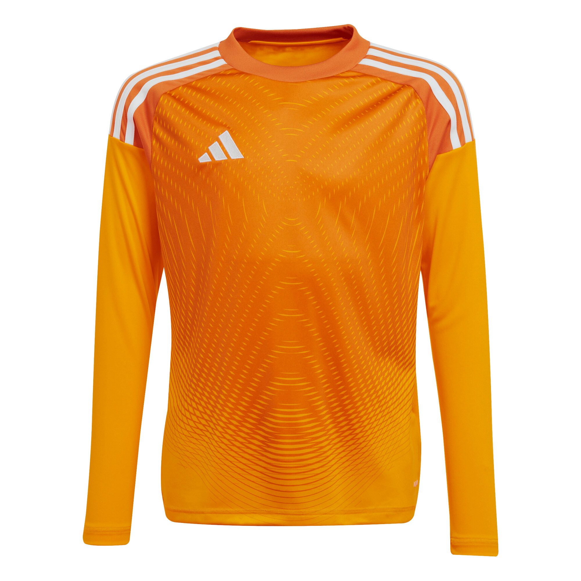 Crew Orange