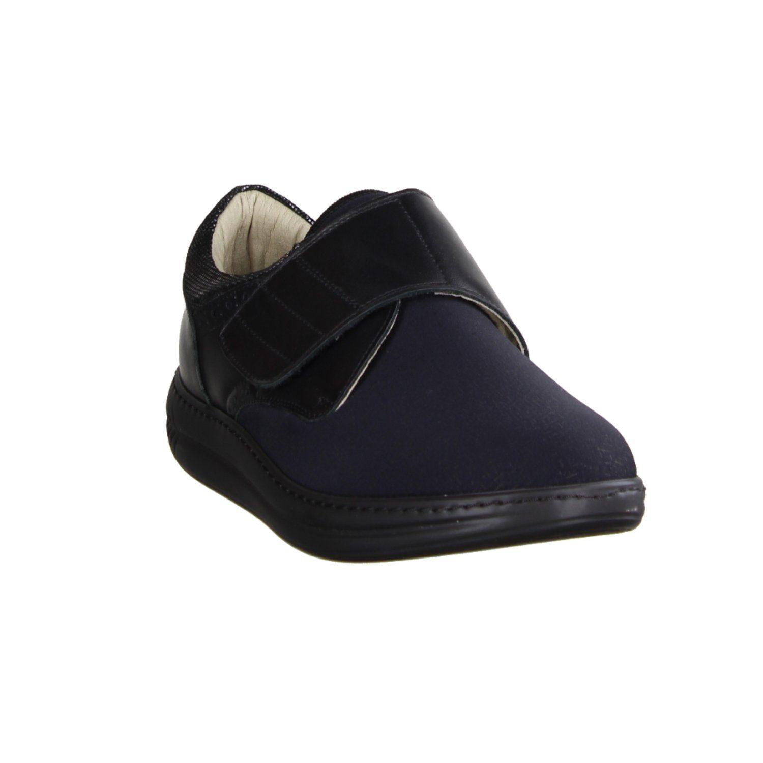 Liromed 530 Spezialschuh