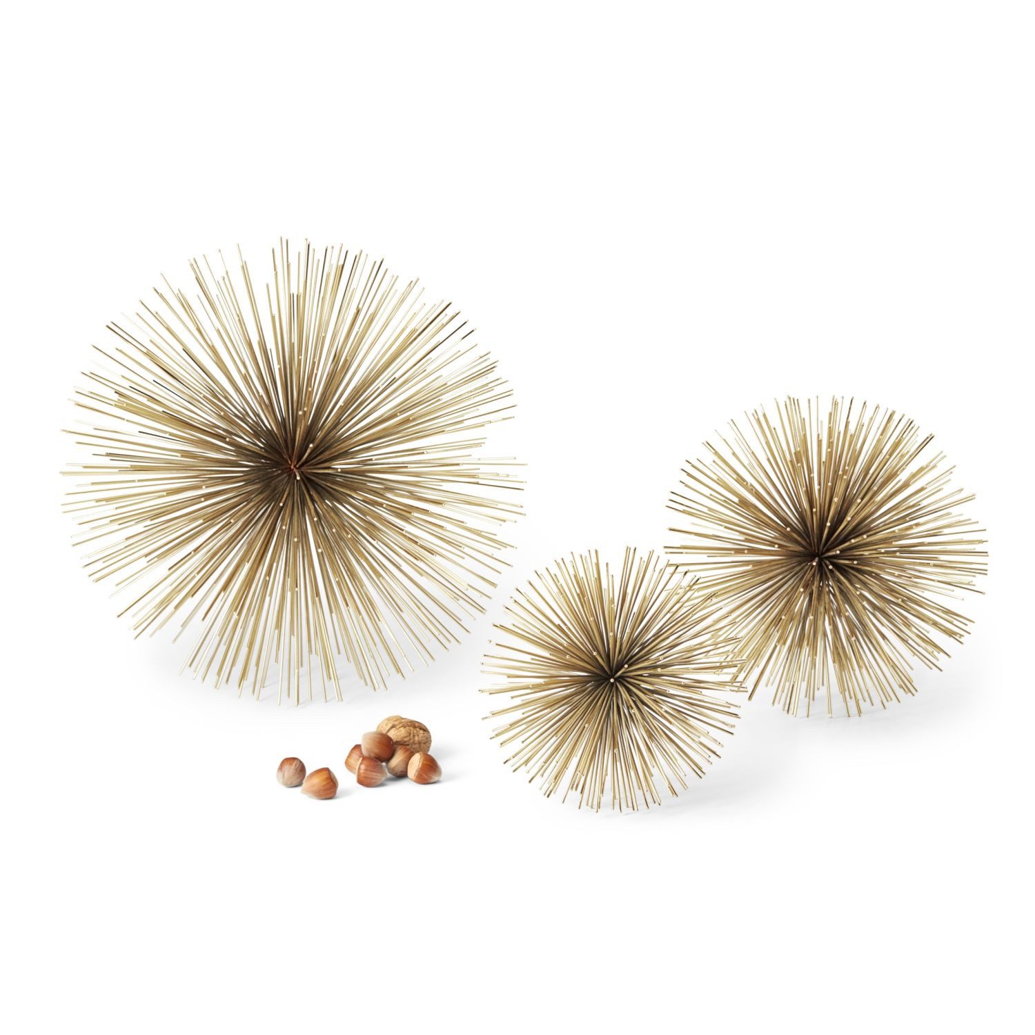 Philippi Design Weihnachtsfigur Riccio Deko-Stern L