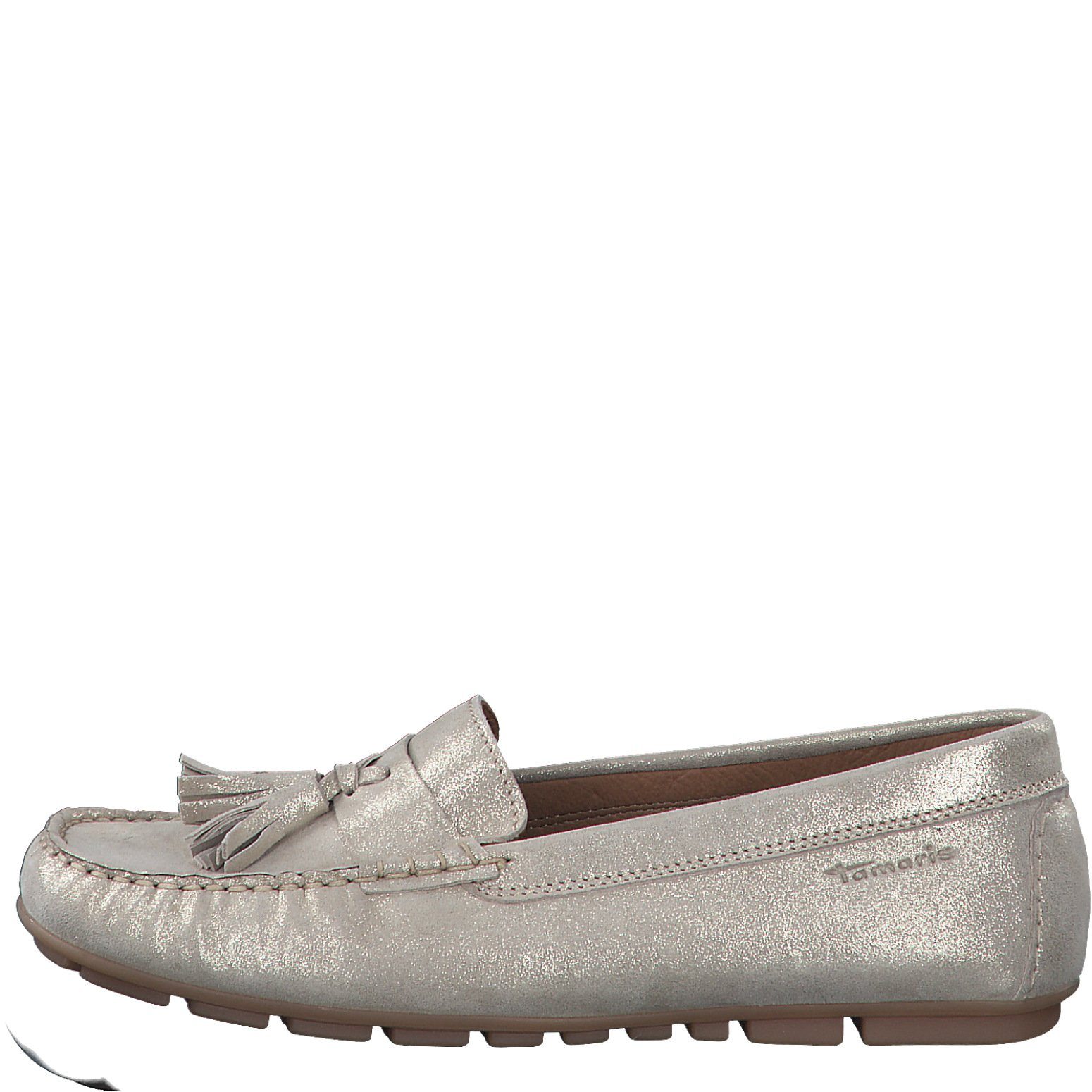 Tamaris Sandalette
