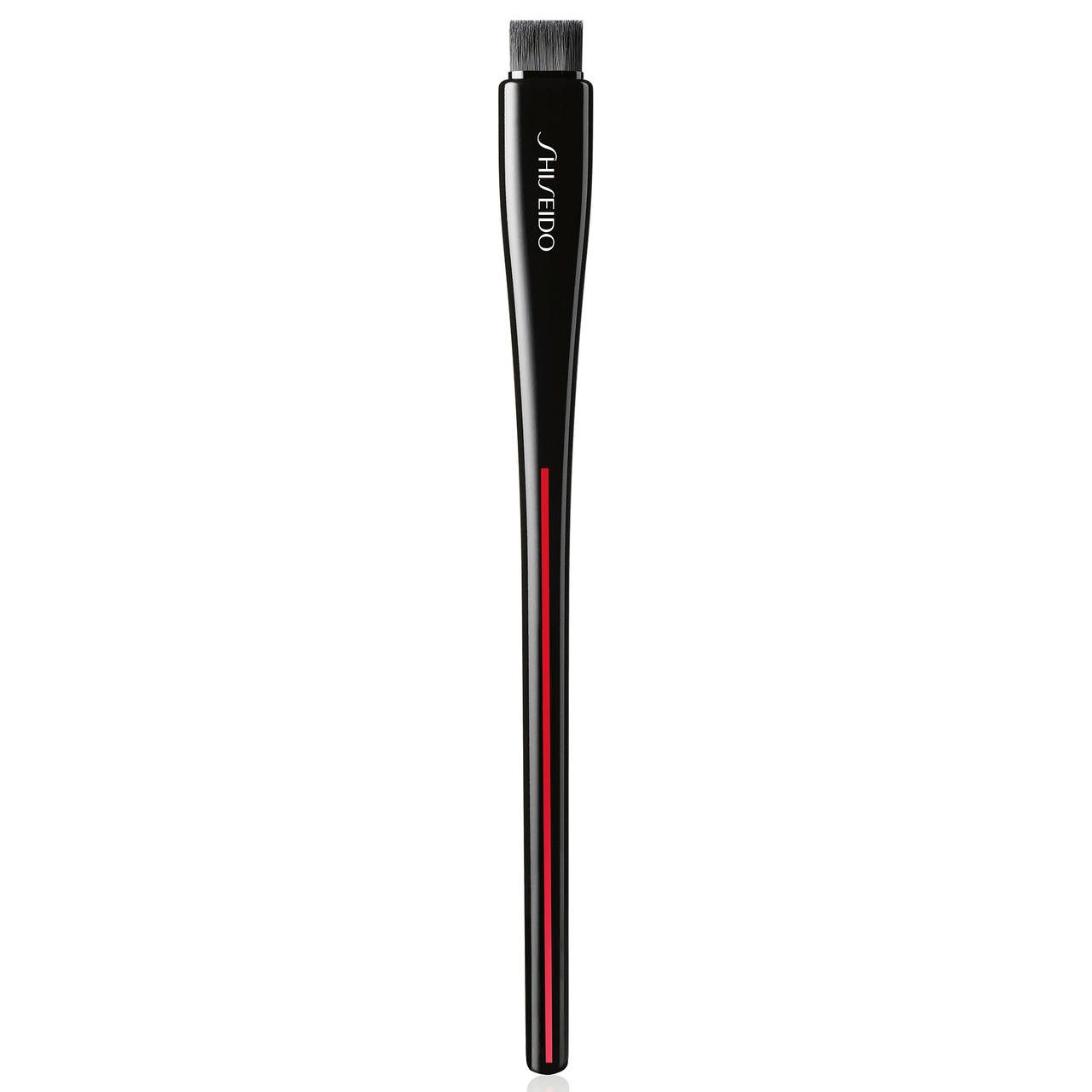 Make-up Yane Hake Precision Brush