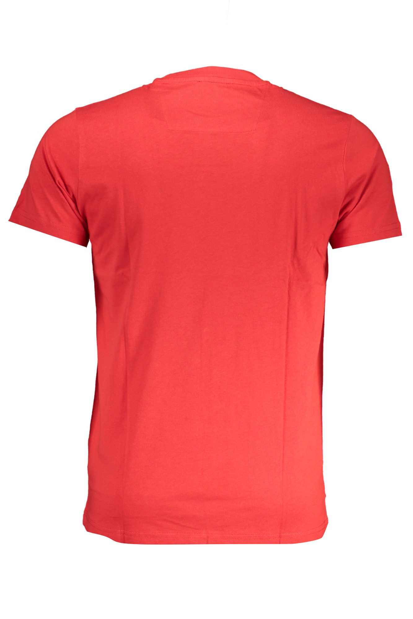Cavalli Class T-Shirt Stylisches Herren Kurzarm günstig online kaufen