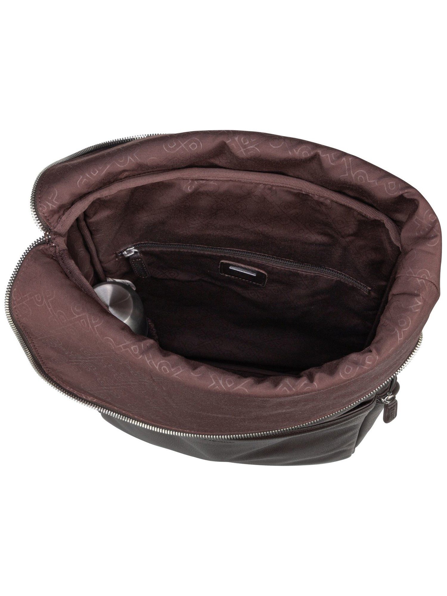 Picard Rucksack Milano