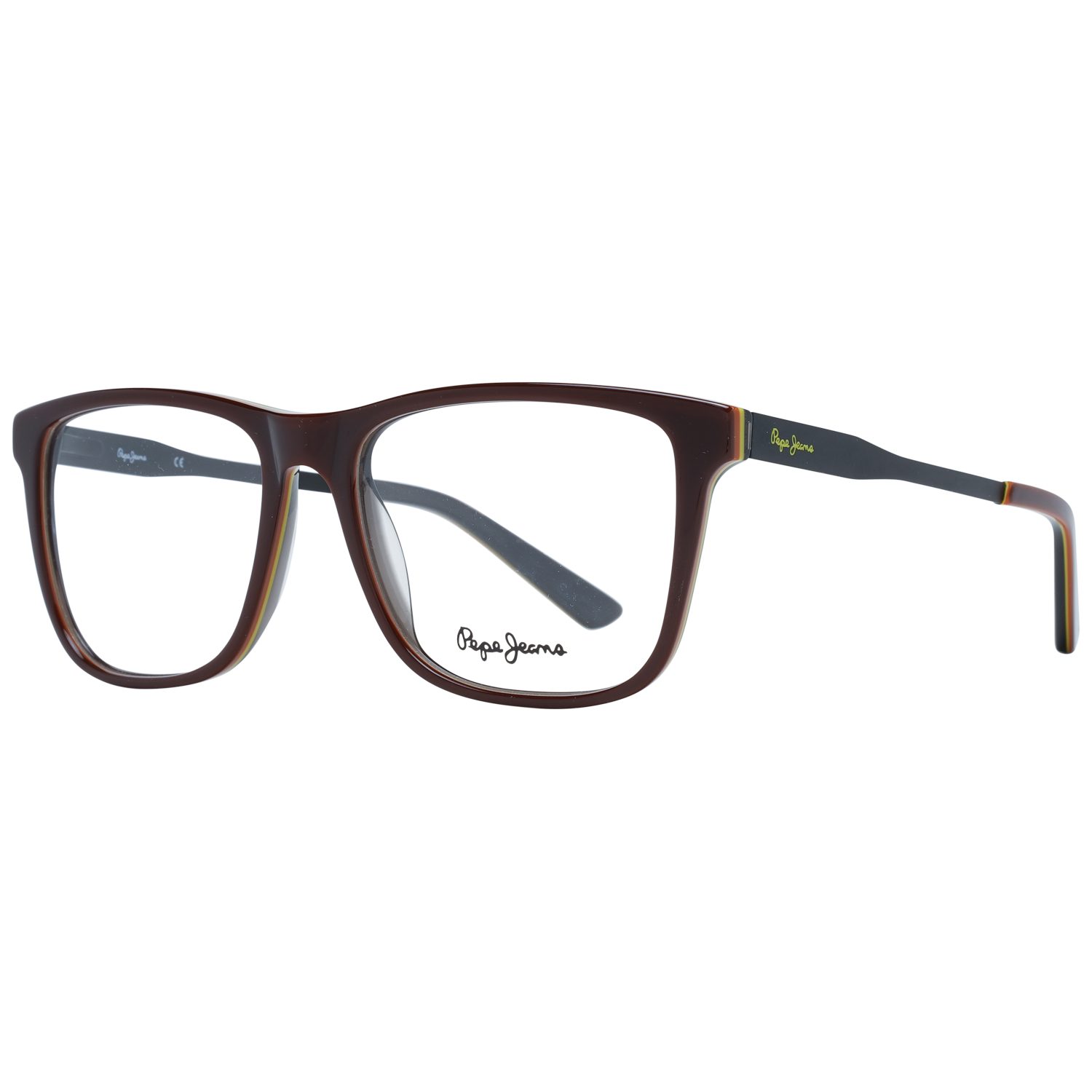Brillengestell PJ3290 53C2