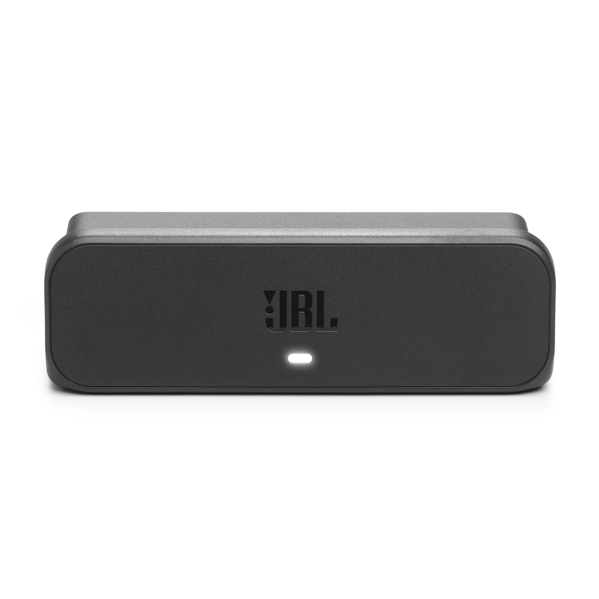JBL Battery 600 mit Charging Case Akku JBL Battery 600 Charging Case 4584 mAh, Passend für JBL Boombox 4 und JBL PartyBox 520