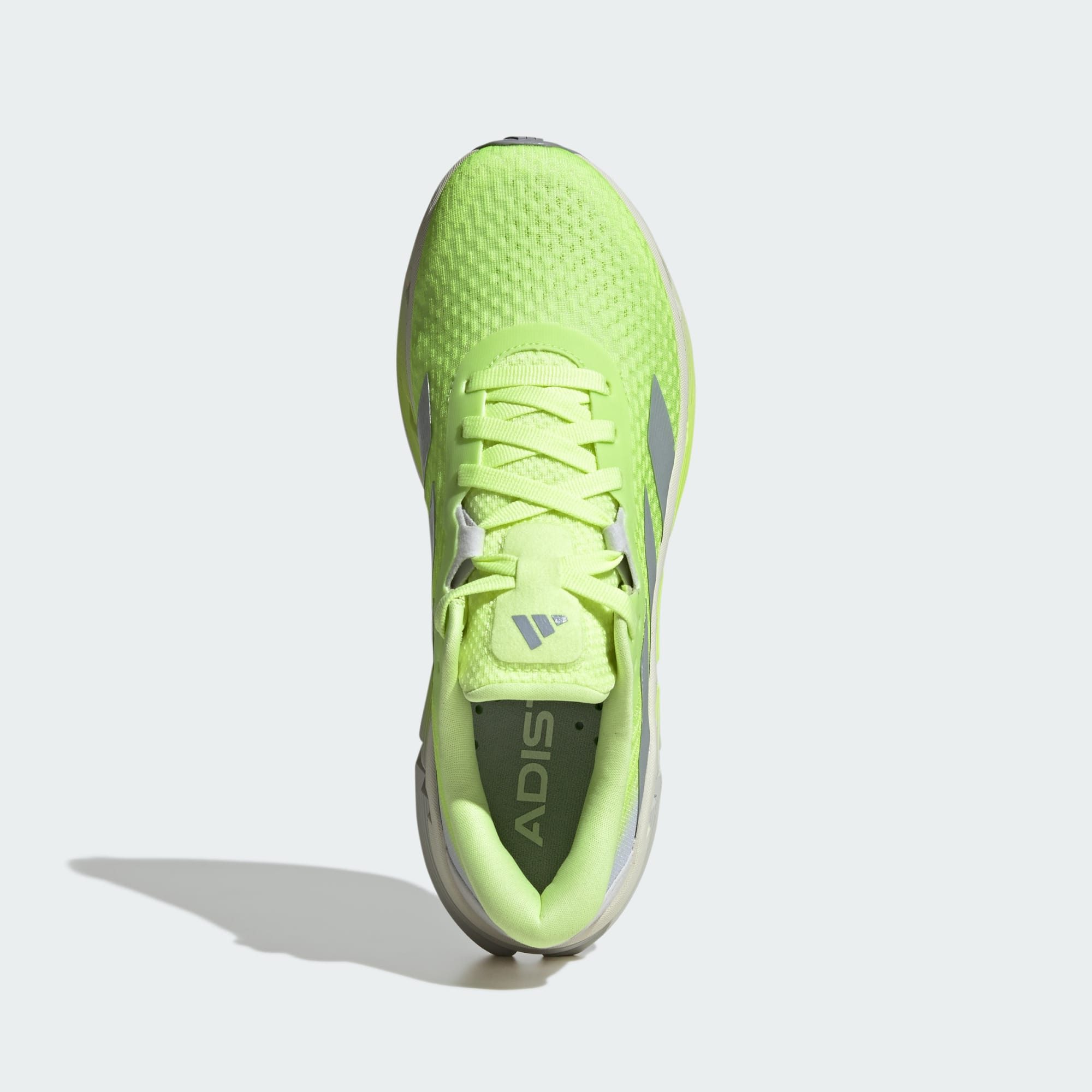 adidas Performance ADISTAR 3 LAUFSCHUH Laufschuh günstig online kaufen