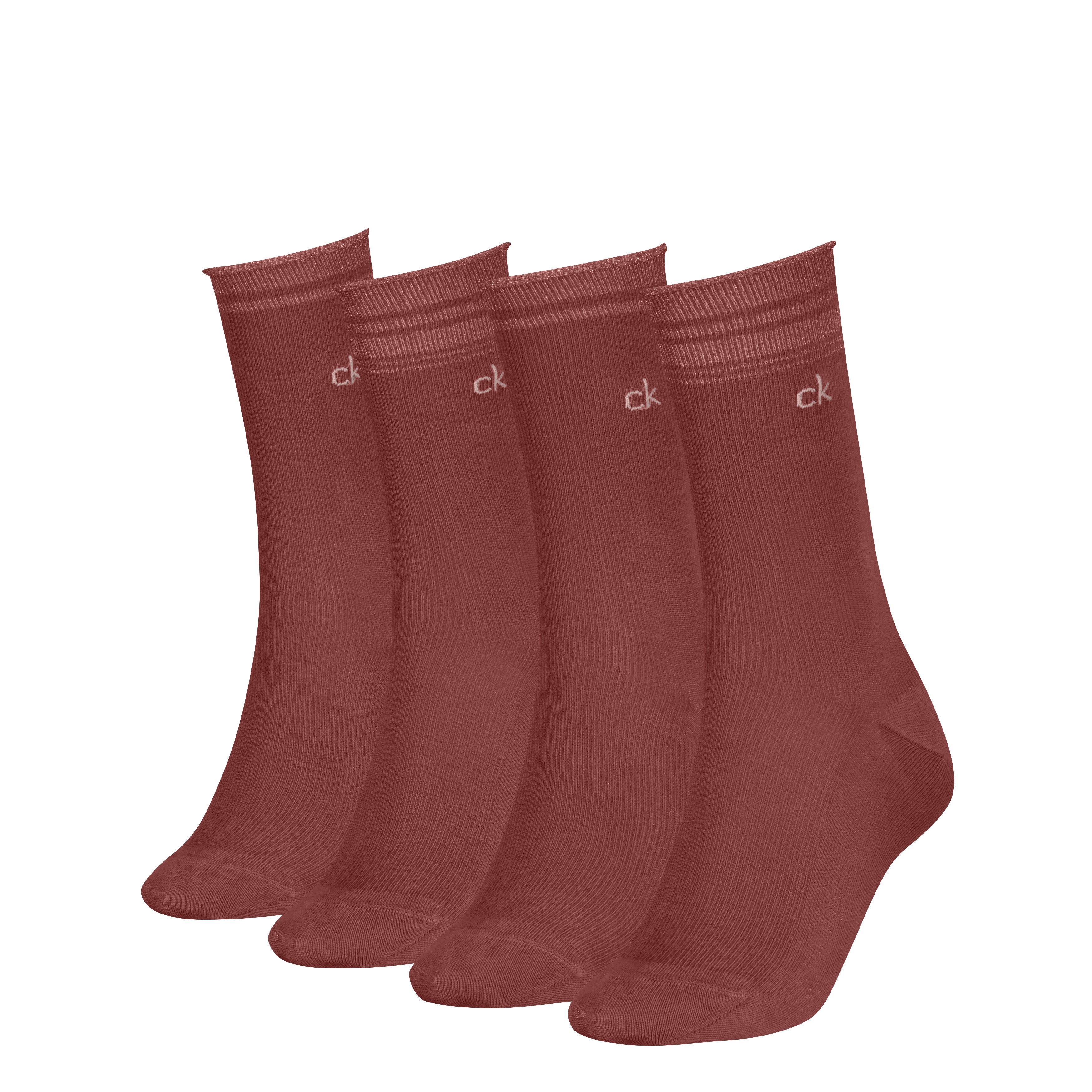 Calvin Klein Socken (4 Paar)