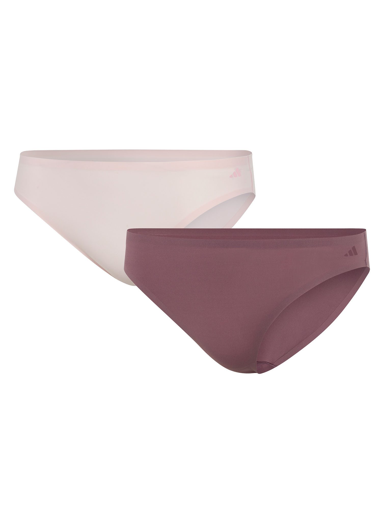 Slip Sport Active Light Flex-Packaged Panties