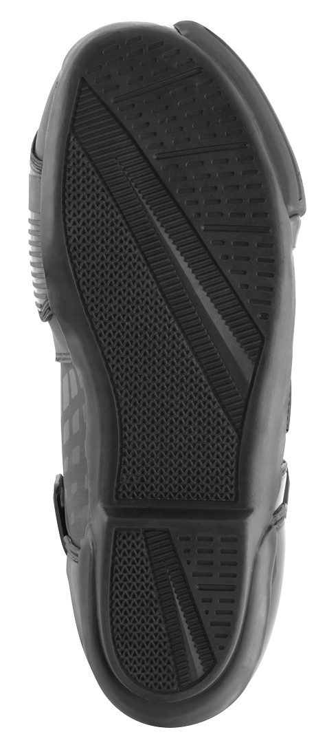 Bogotto Donington Motorradstiefel Motorradstiefel – Bild 5 von 5