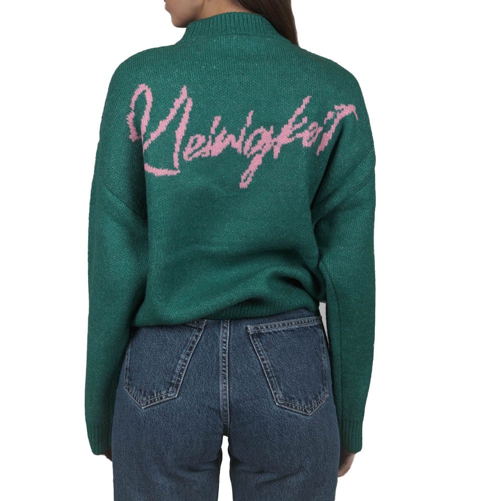 Kleinigkeit Strickpullover Wollma Hayek günstig online kaufen