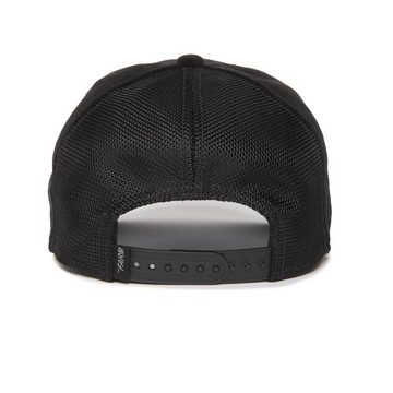 GOORIN Bros. Trucker Cap