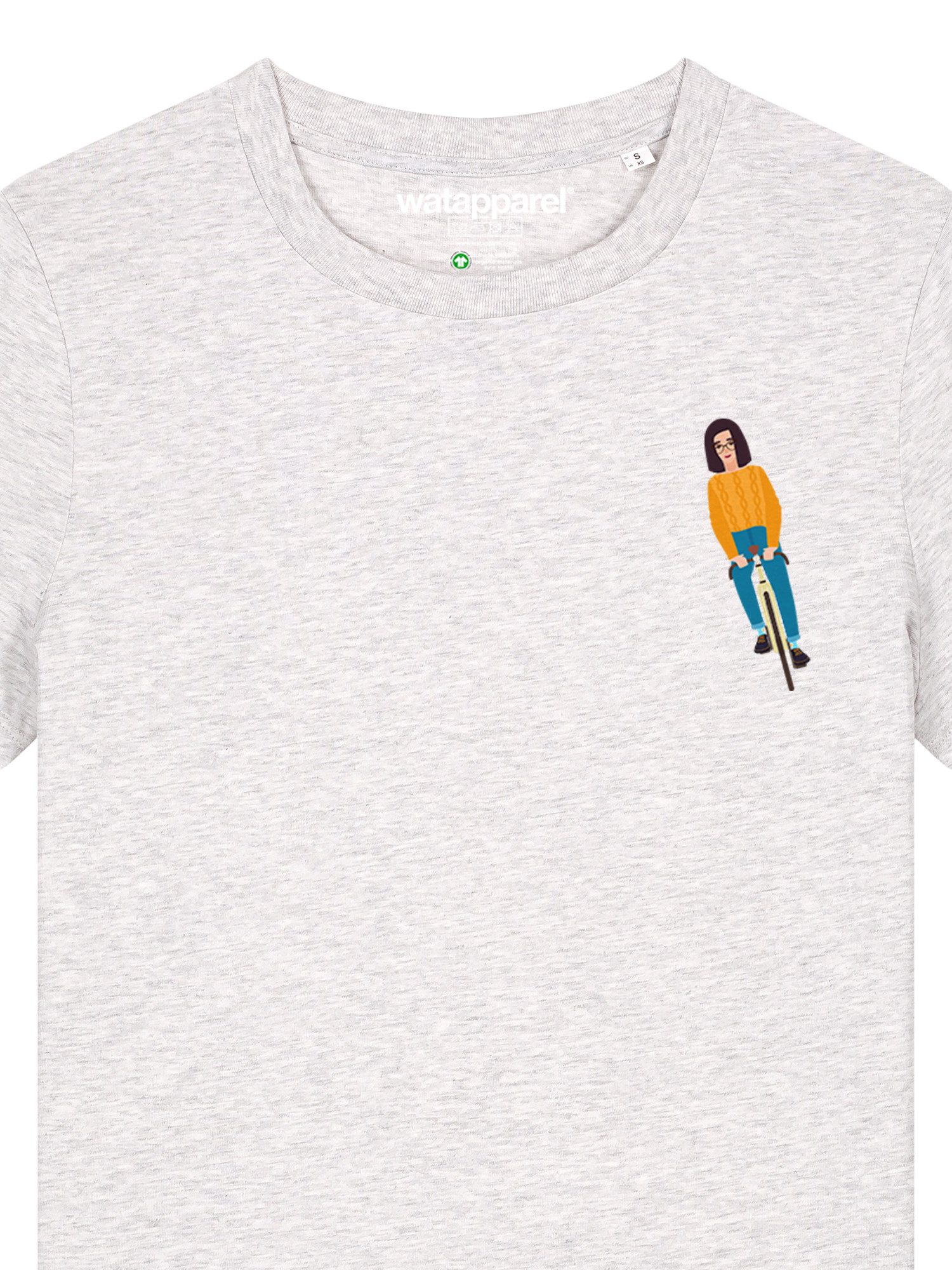 Detailansicht des Produkts 2