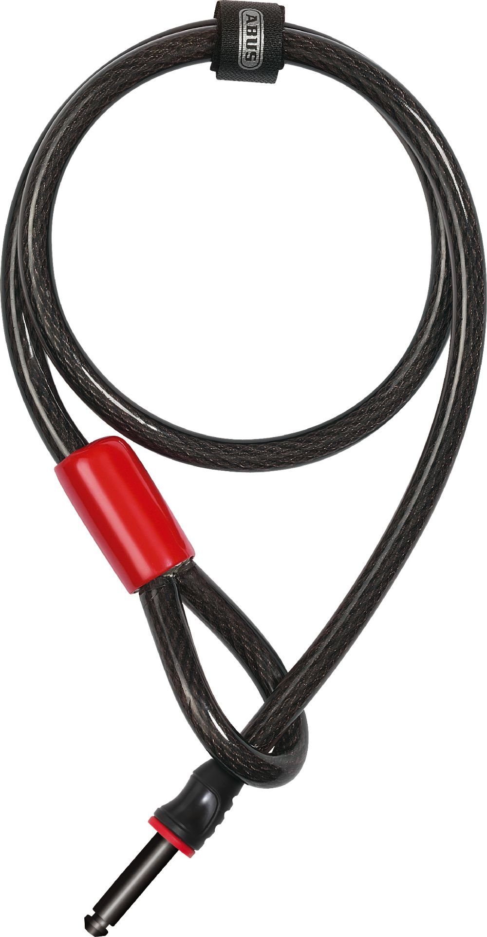 Adaptor Kabelschloss Cable ABUS