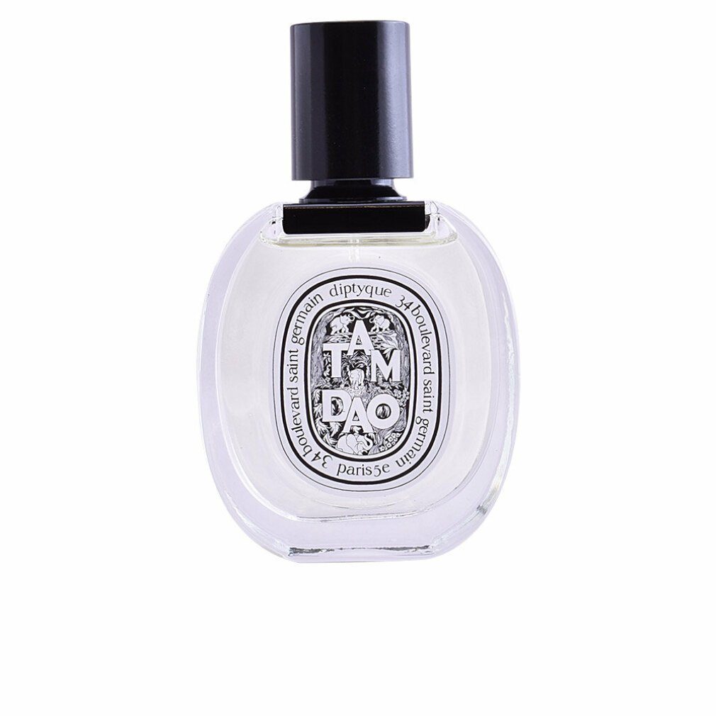 Diptyque Körperpflegeduft  Tam Dao Edt Spray