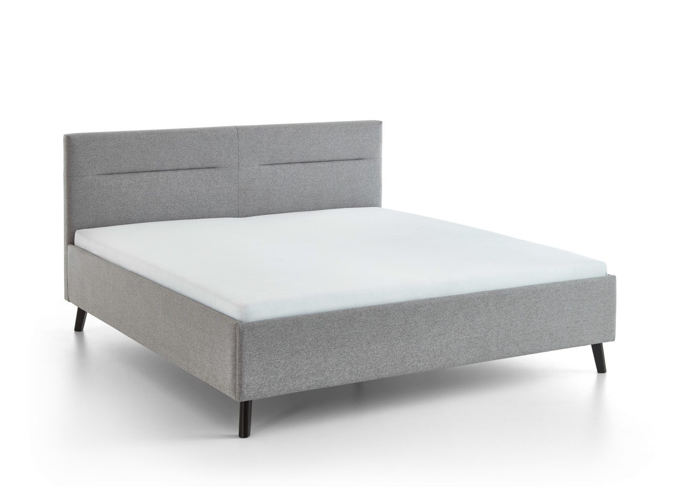 meise.möbel Polsterbett