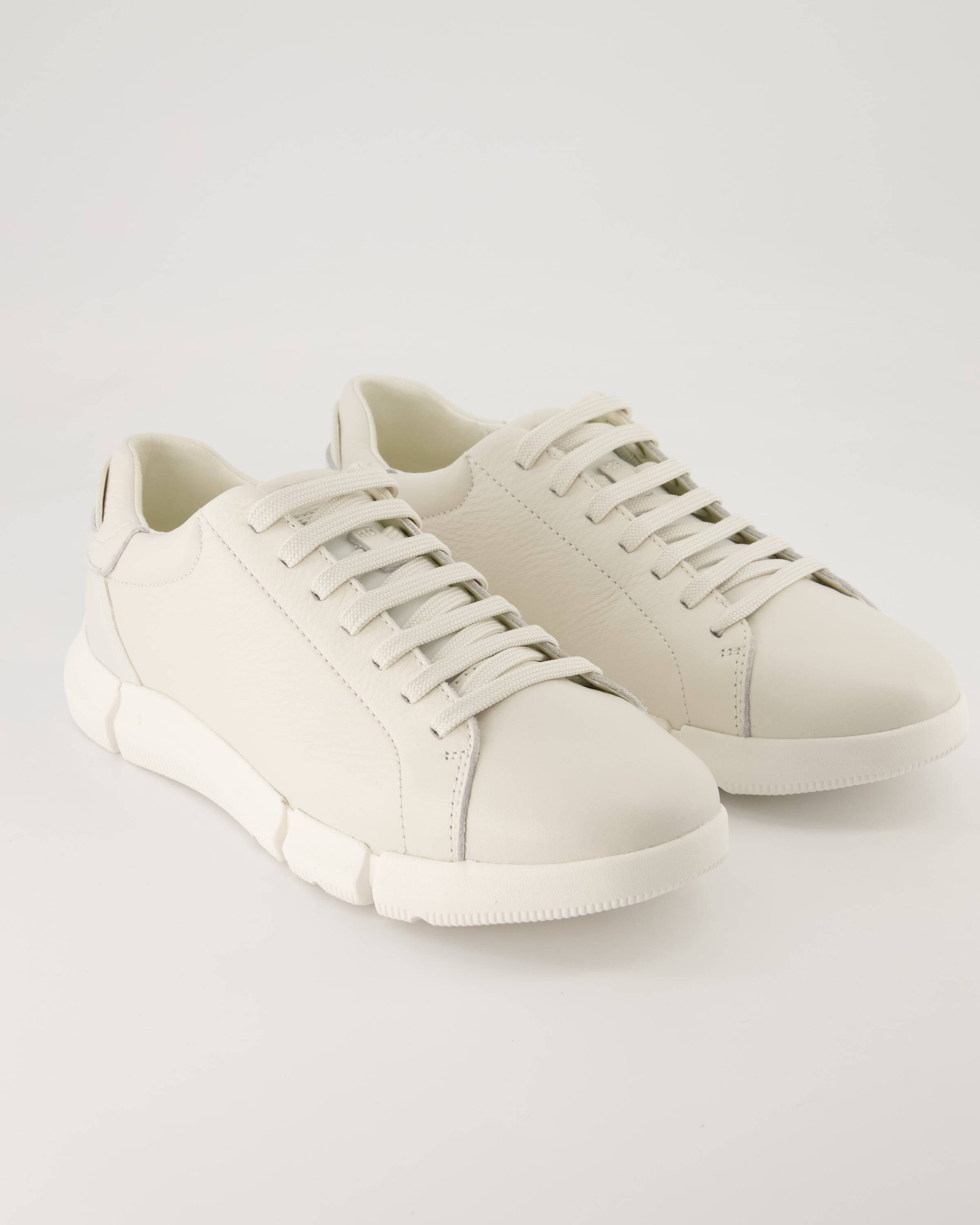 Adacter Sneaker