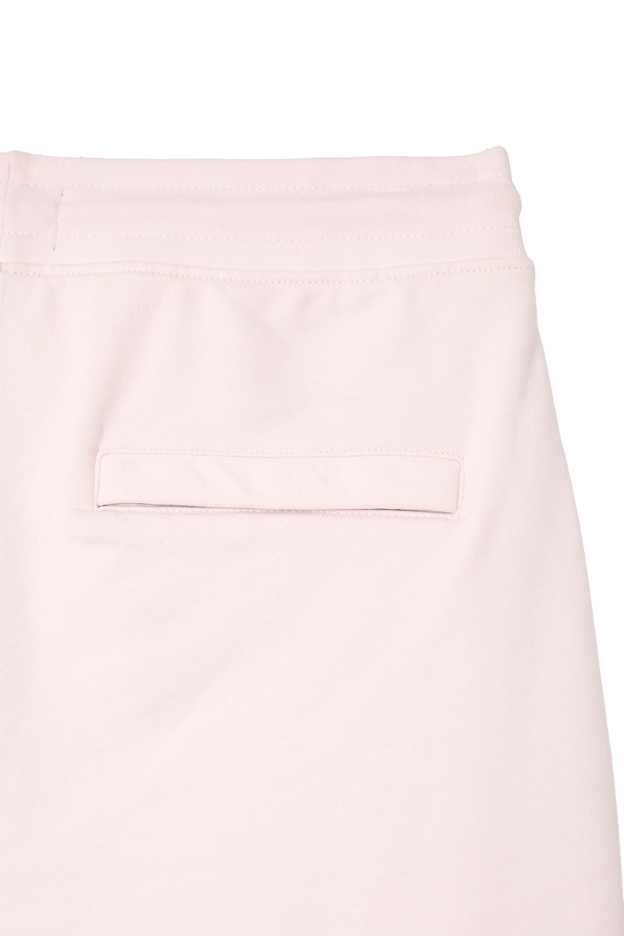 Weekend Offender Shorts HAWKINS ZIP POCKET SHORT Herren Shorts Herren, leichte Sommerhose, kurze Hose, Freizeitshorts, Sale – Bild 2 von 4