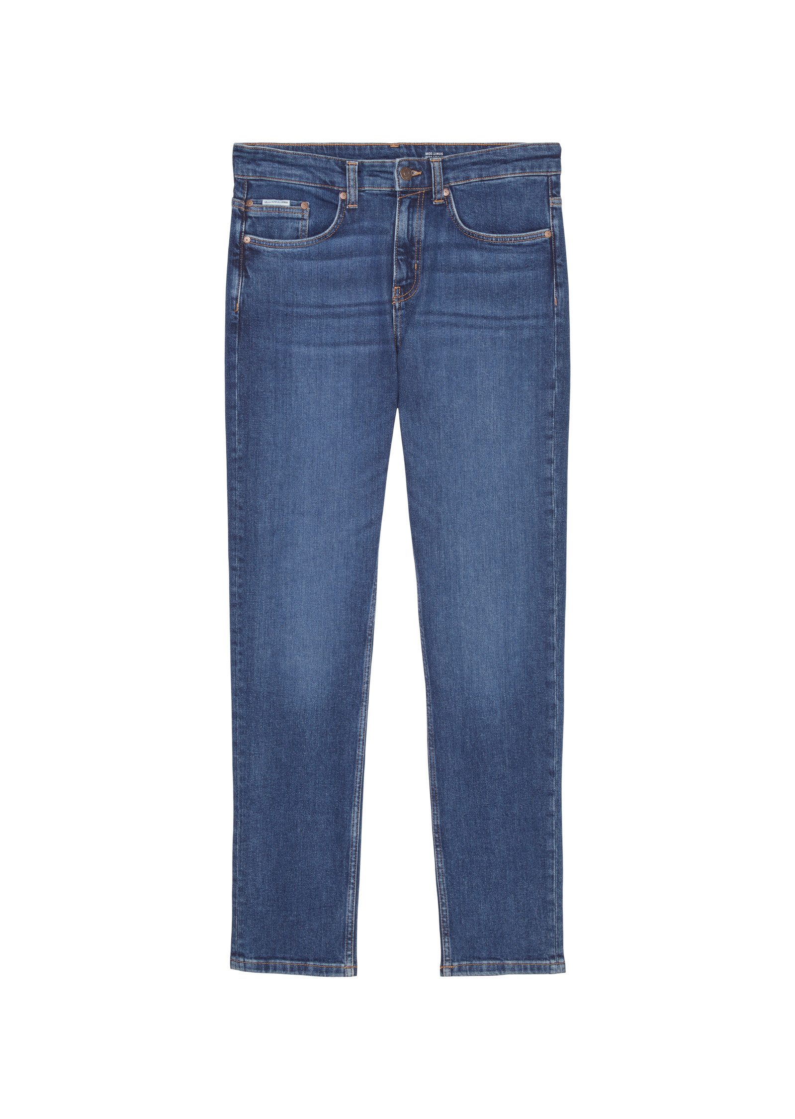 Dark Blue_Multi_19
