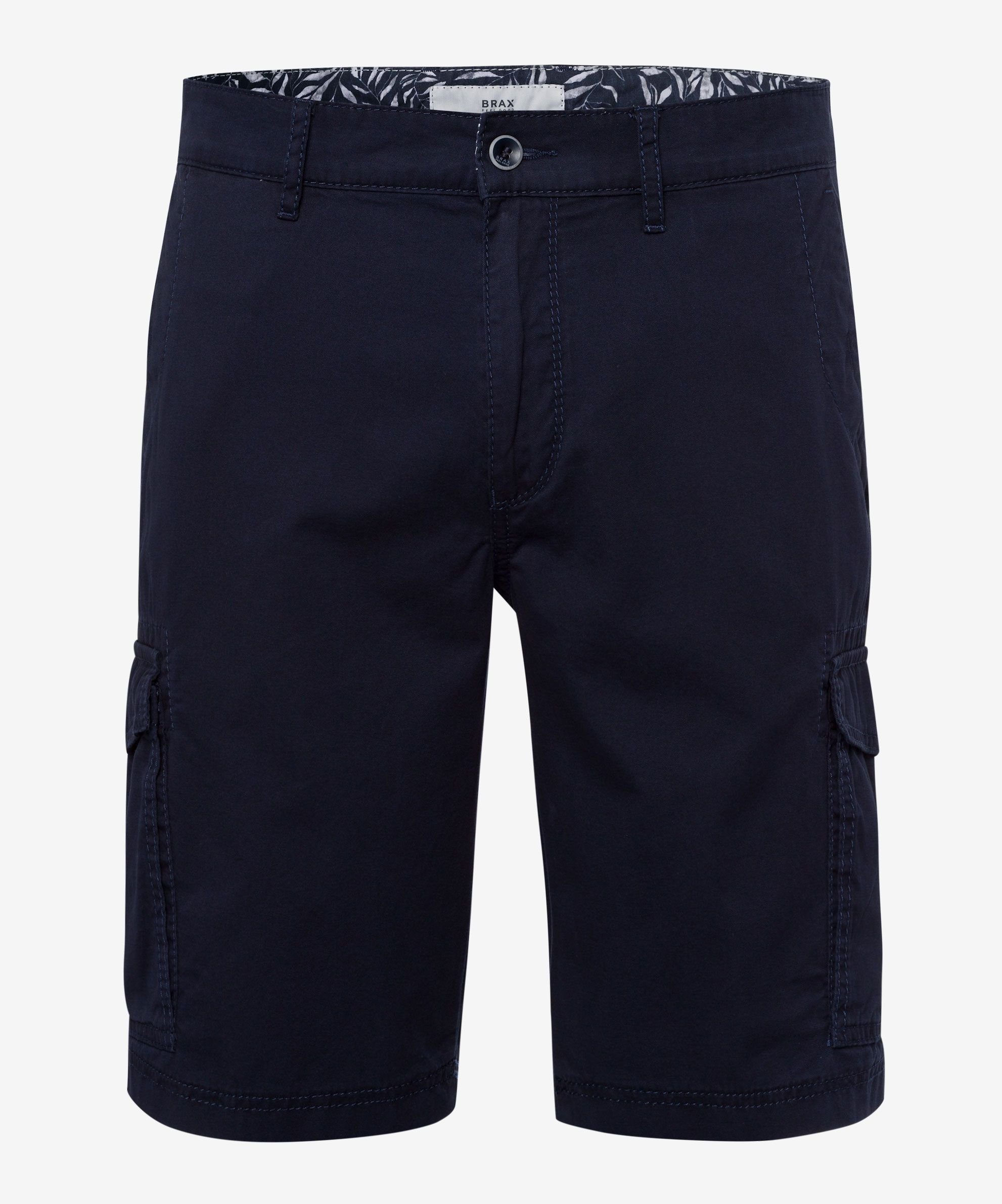 Bermudas