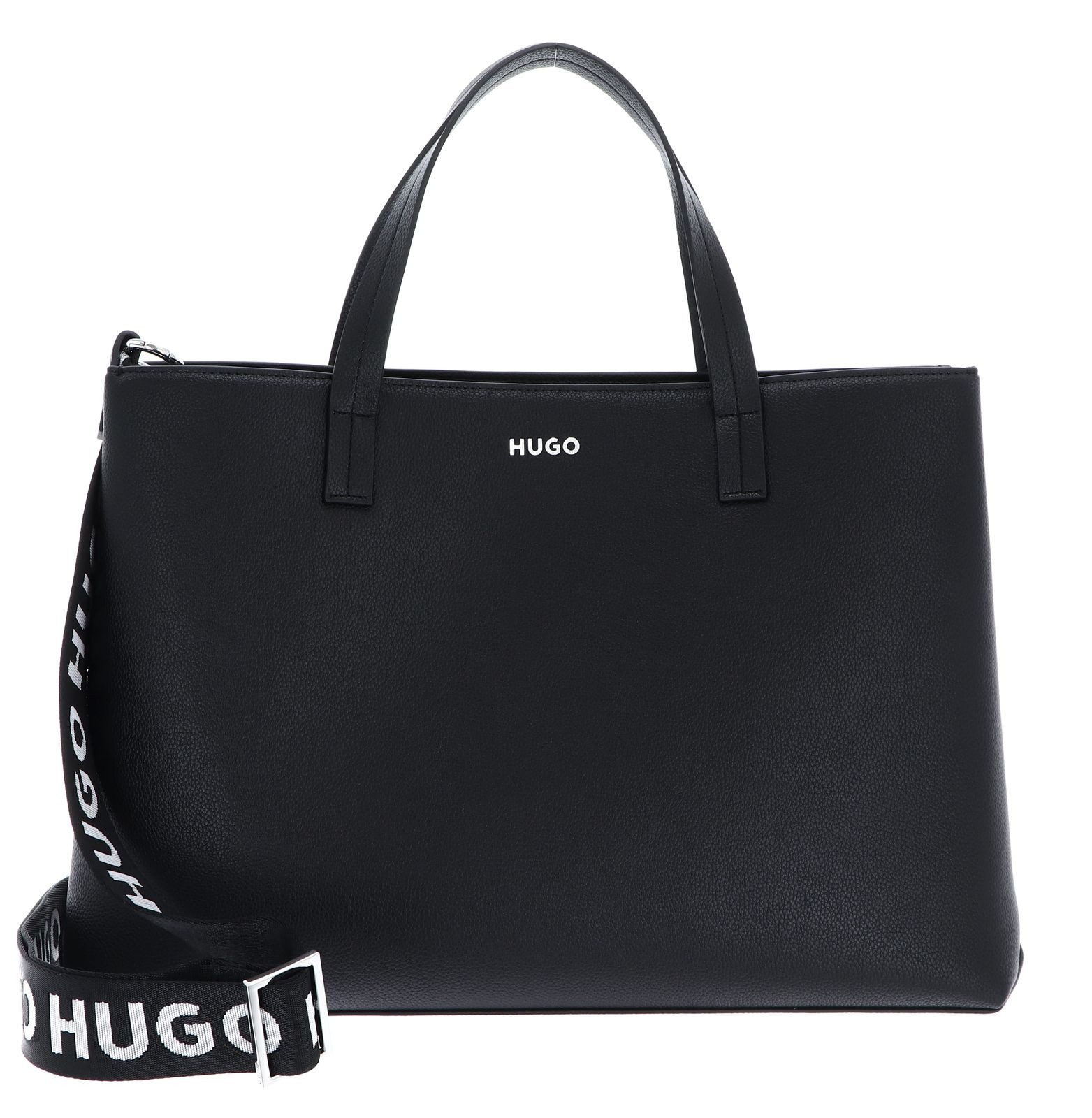 HUGO Handtasche günstig online kaufen