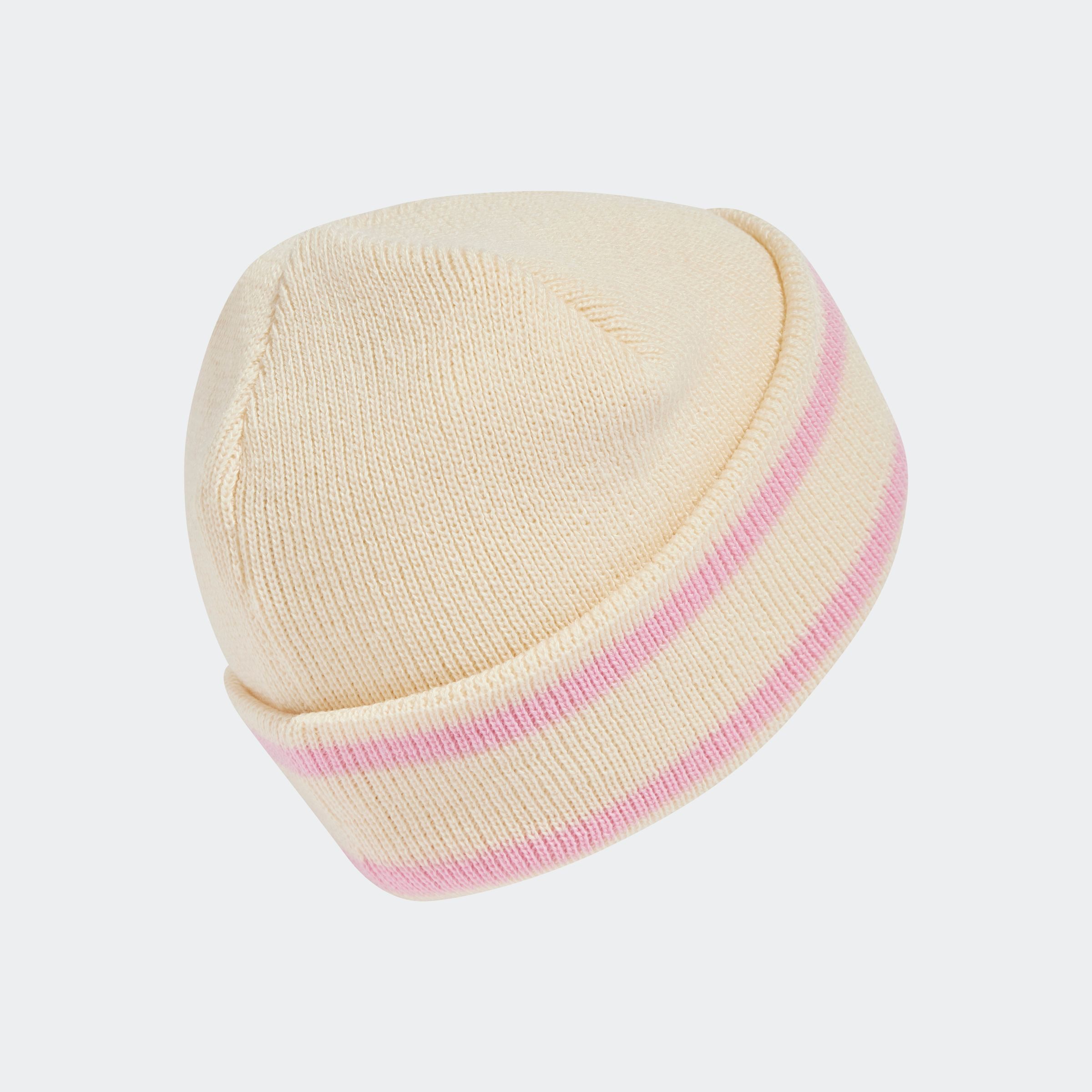 adidas Originals Beanie BEANIE günstig online kaufen