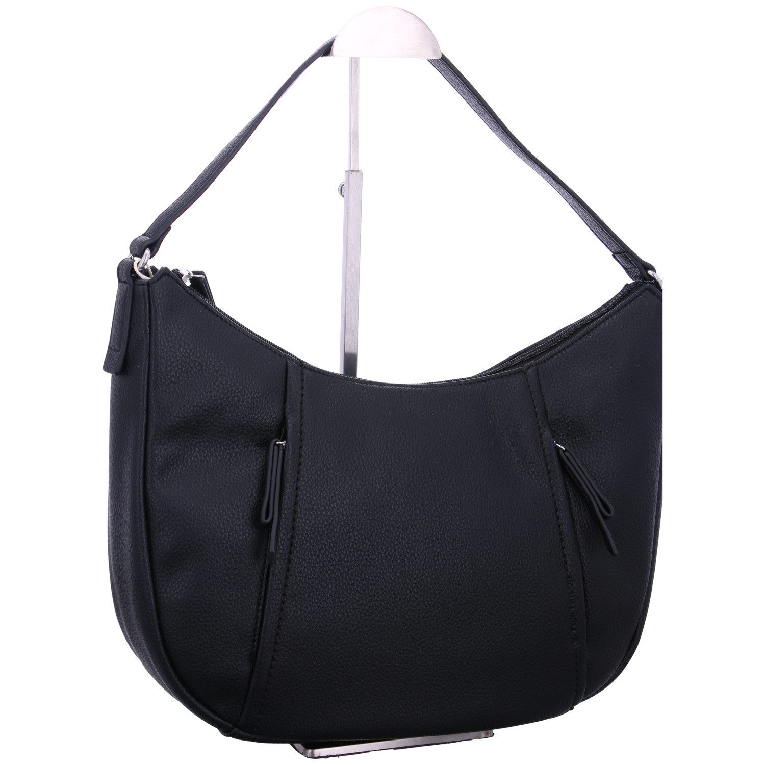 Handtasche Beca Hobo