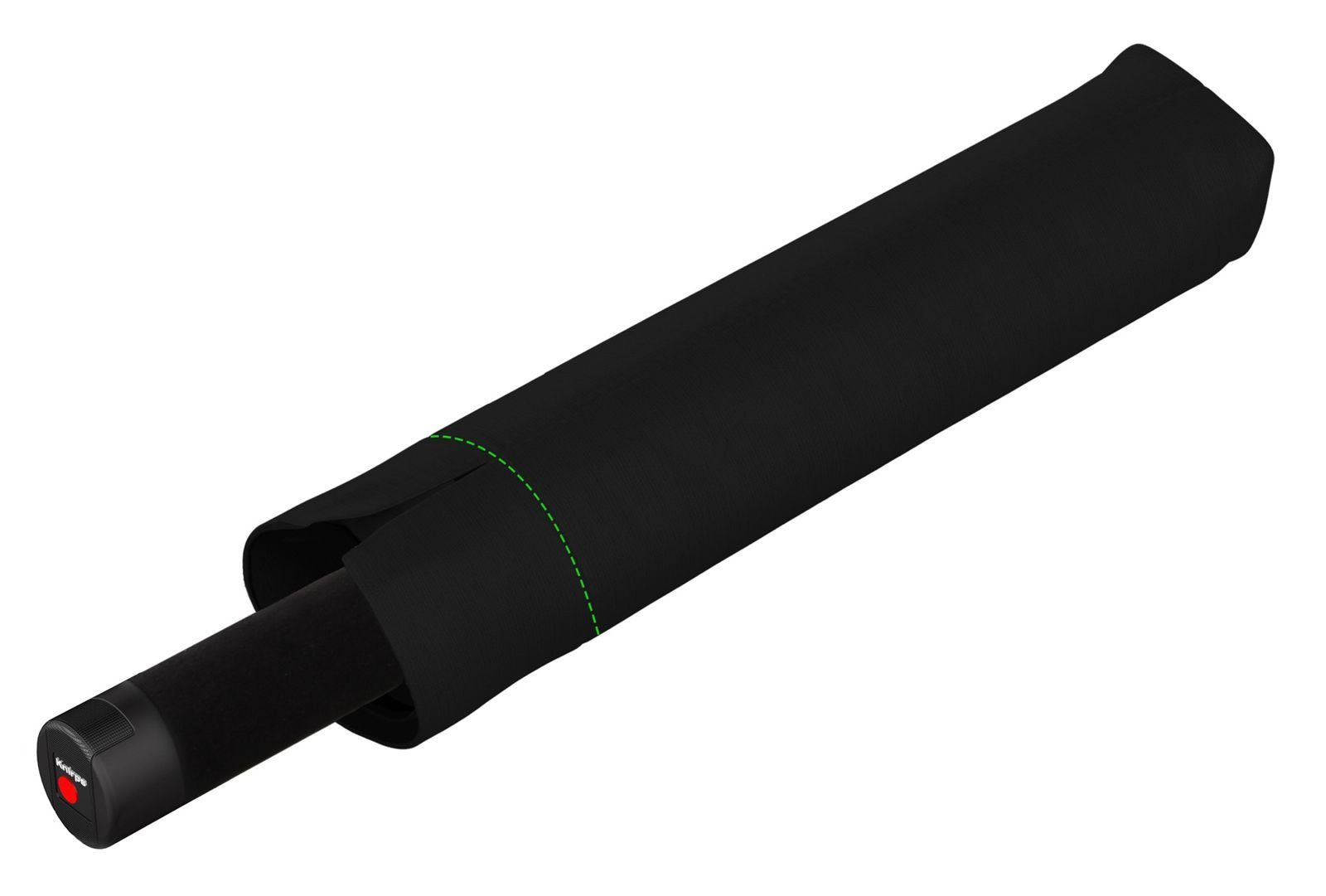 Knirps® Taschenregenschirm Ultra Light XXL günstig online kaufen